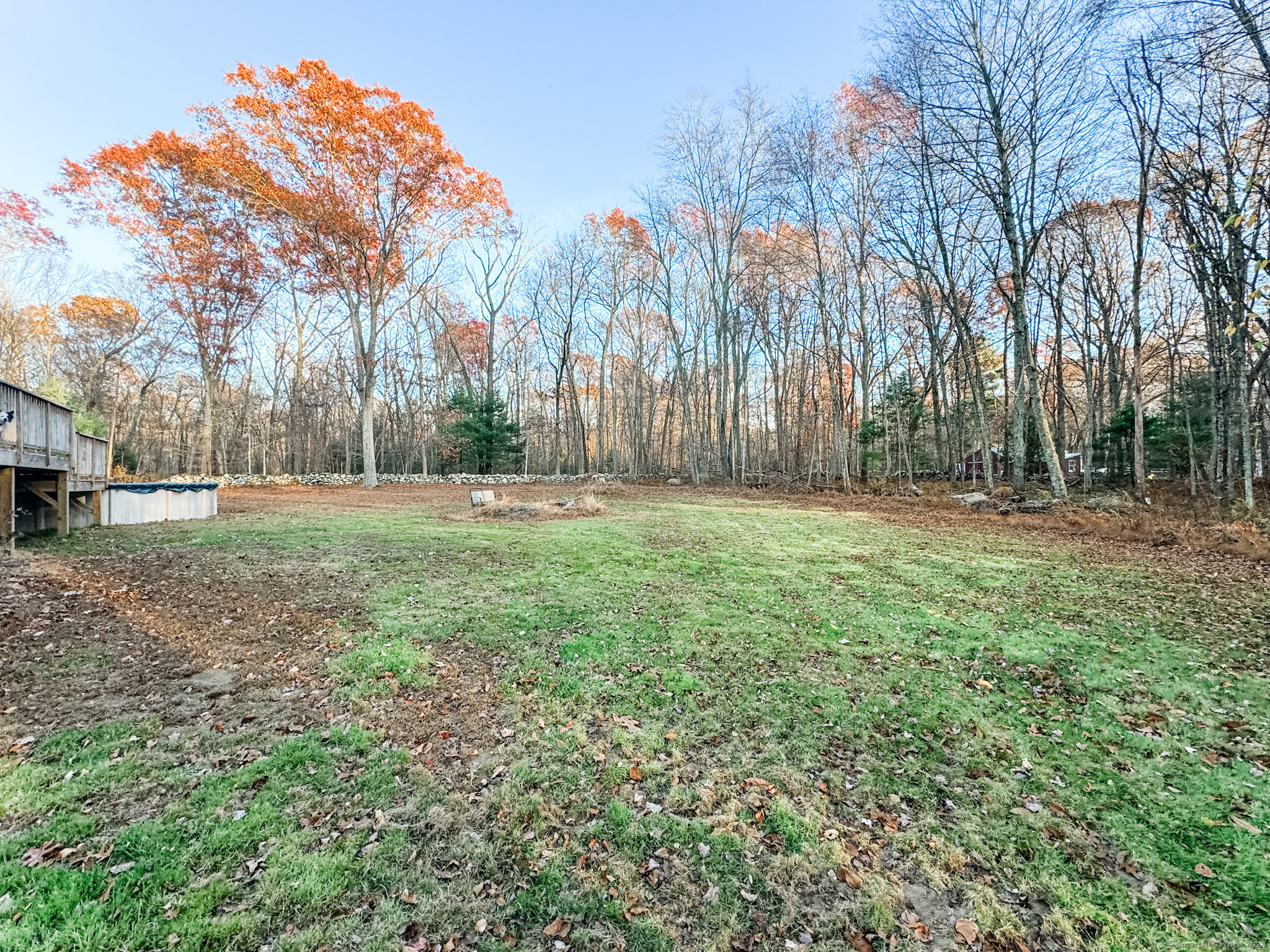 390 Spaulding Road