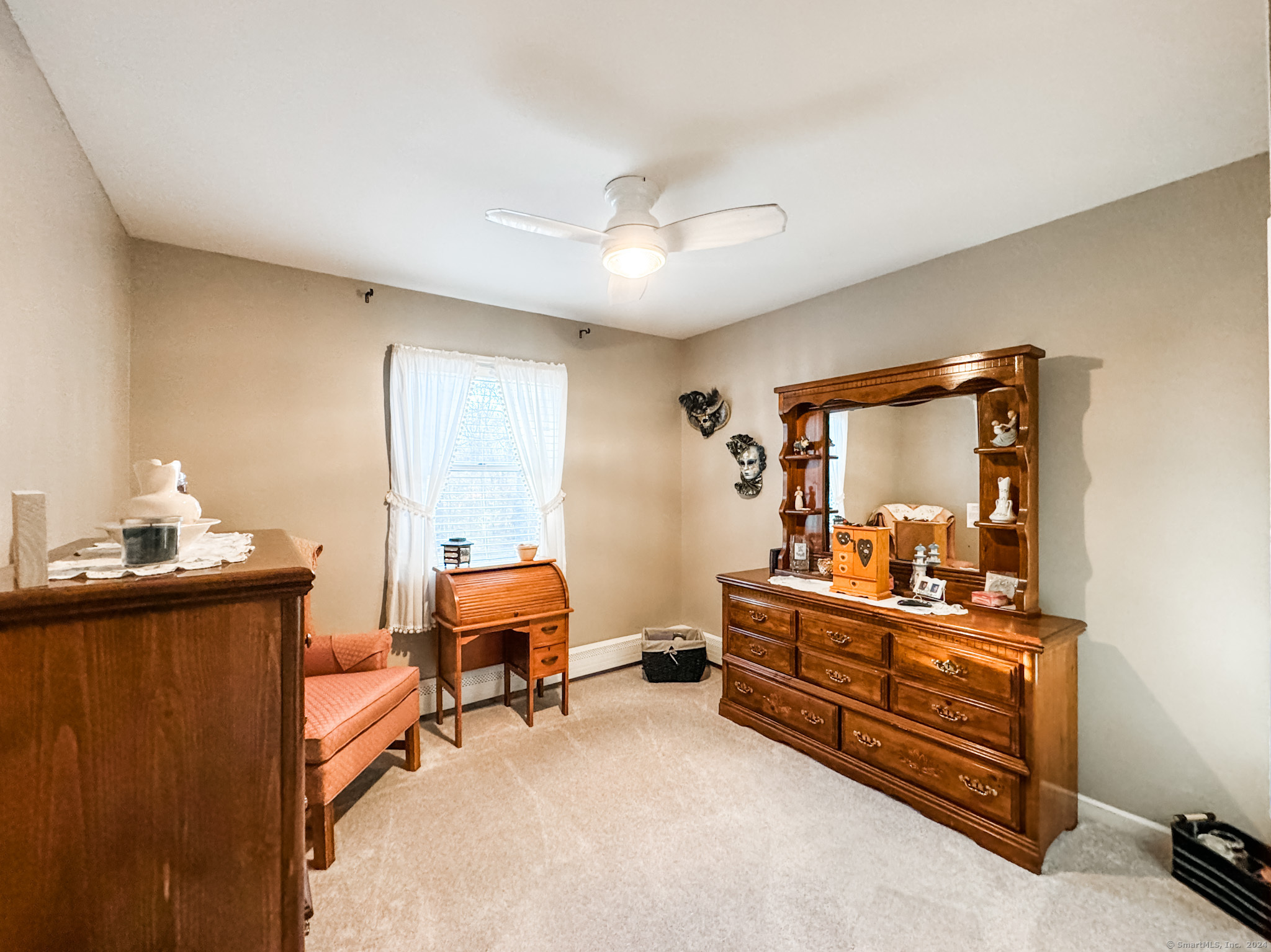 390 Spaulding Road
