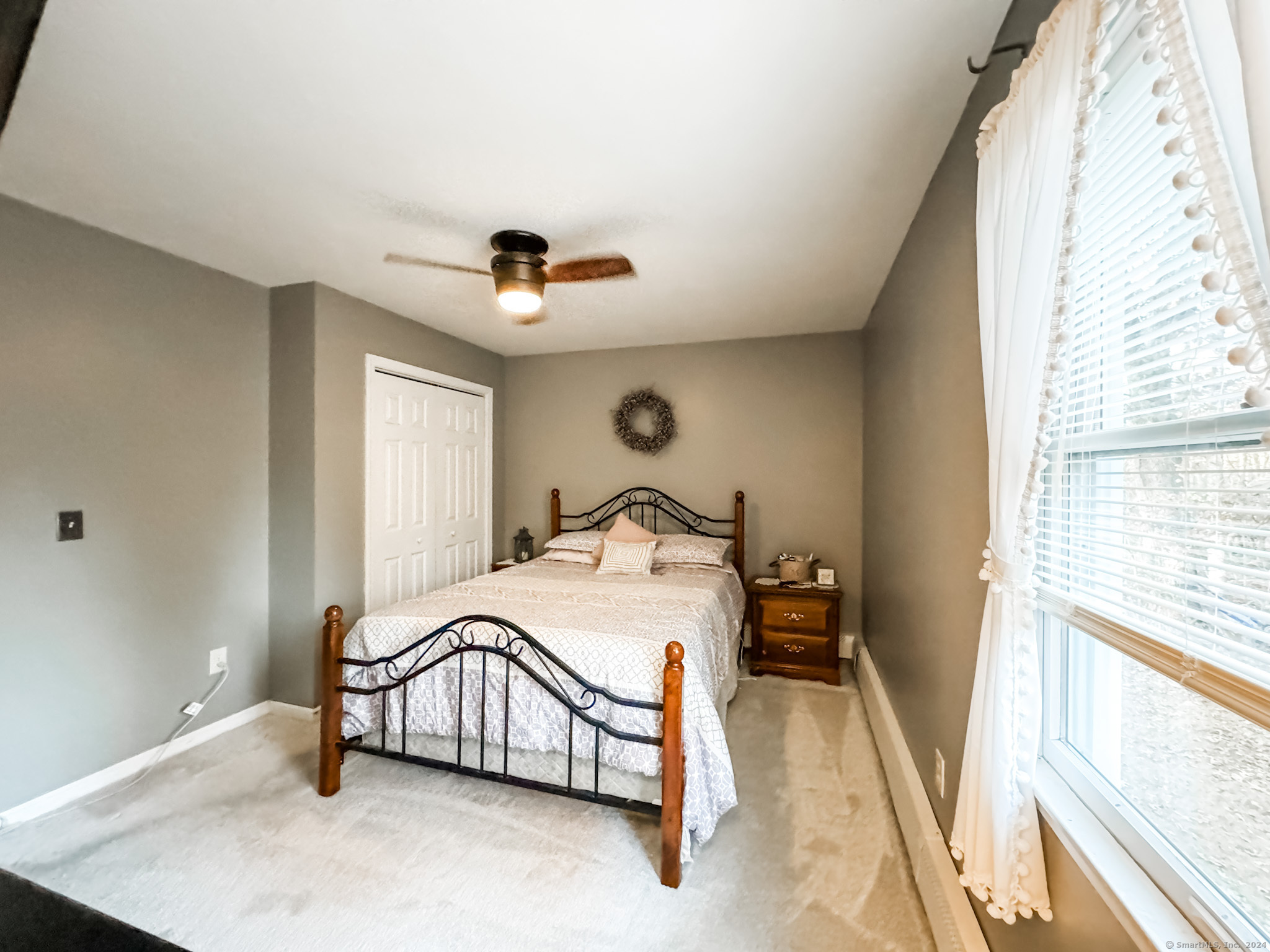 390 Spaulding Road