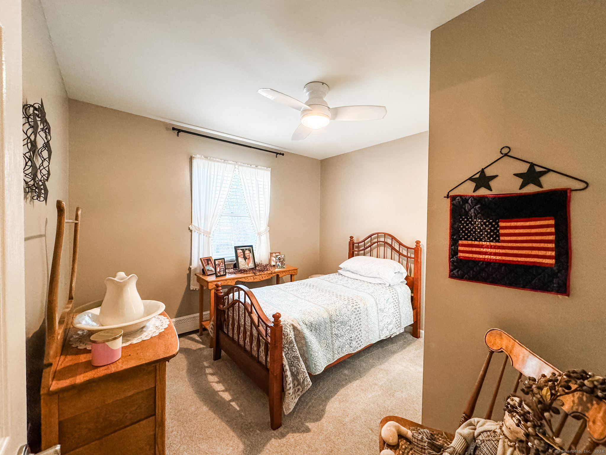 390 Spaulding Road