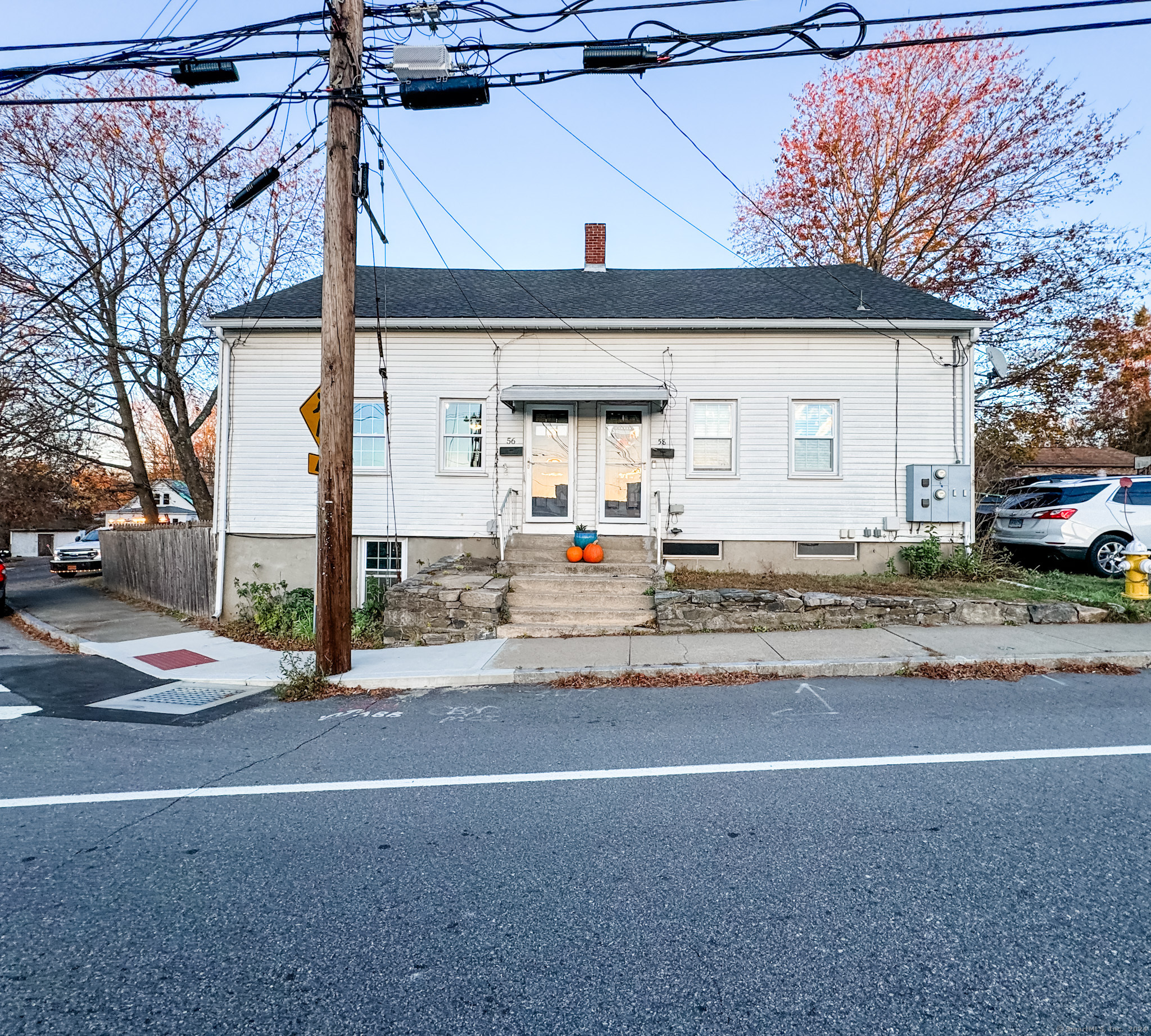 56-58 Slater Avenue