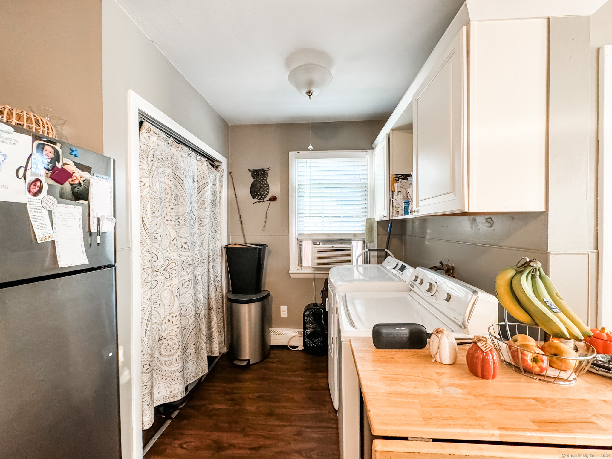 56-58 Slater Avenue