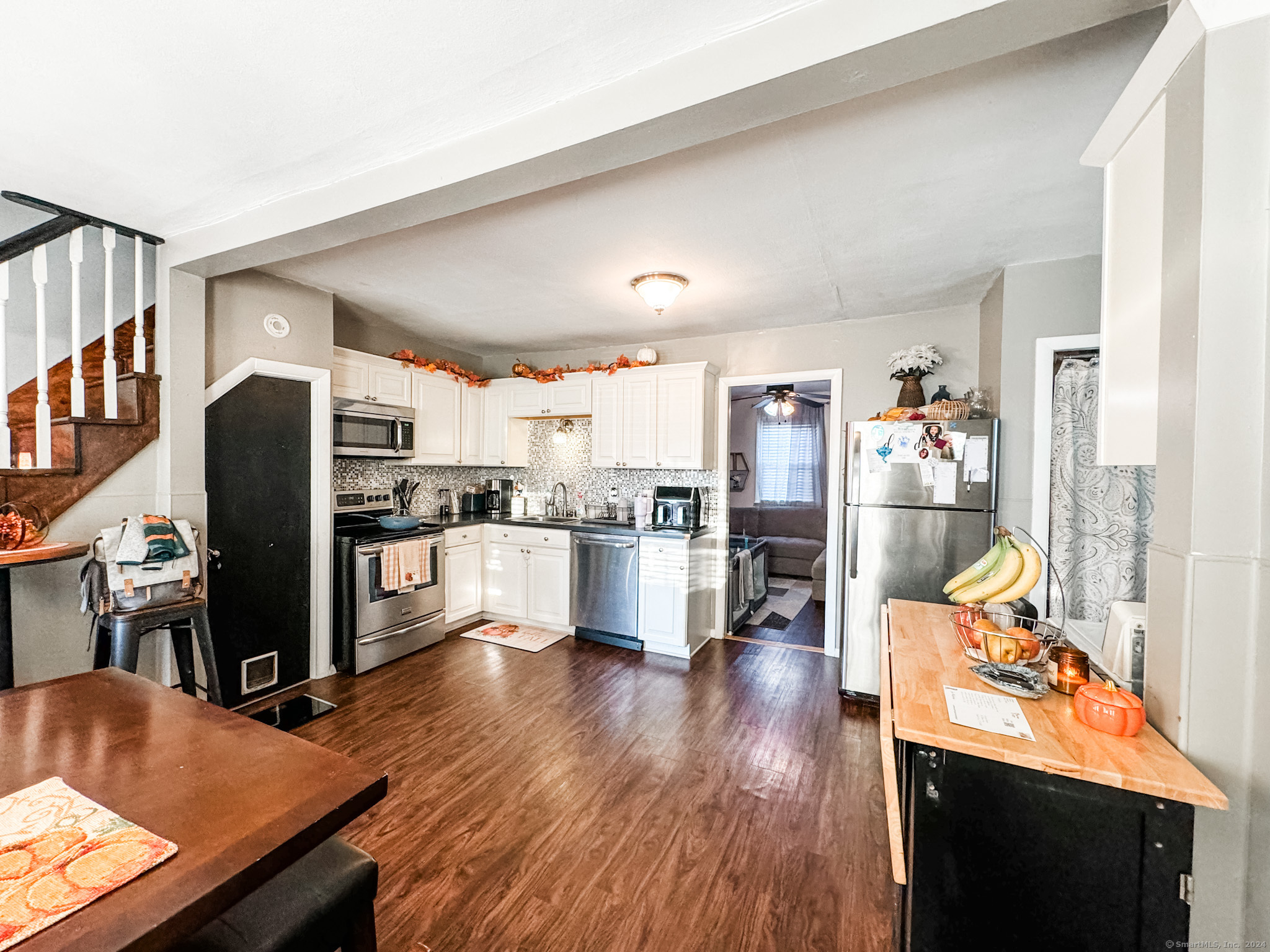 56-58 Slater Avenue
