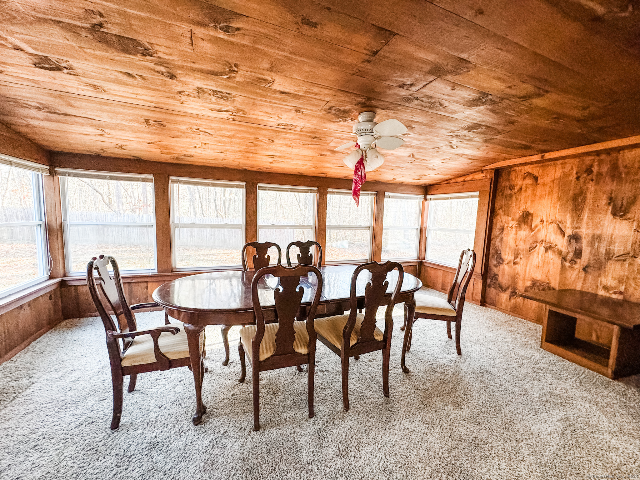 521 Lowell Davis Road