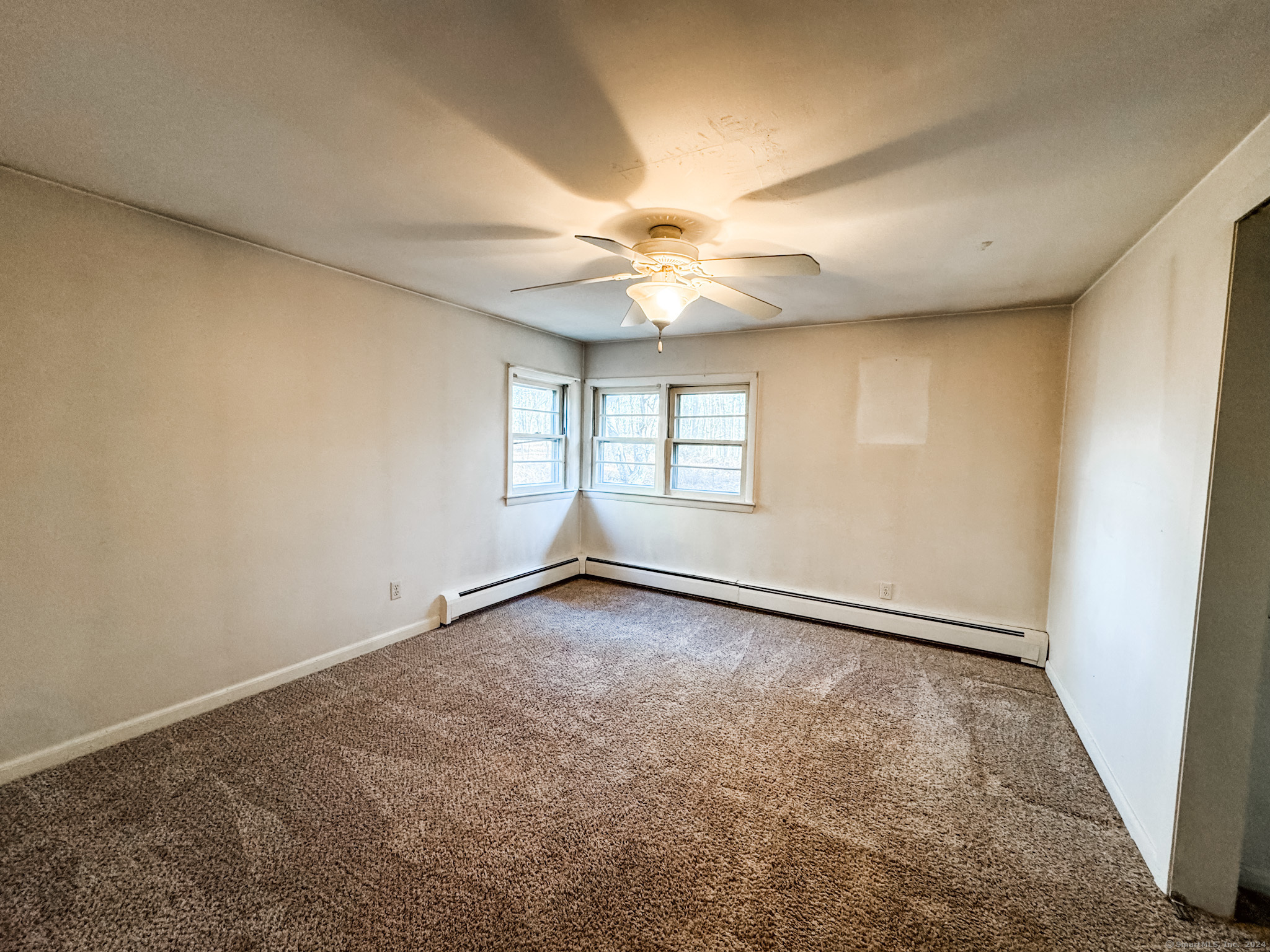 521 Lowell Davis Road
