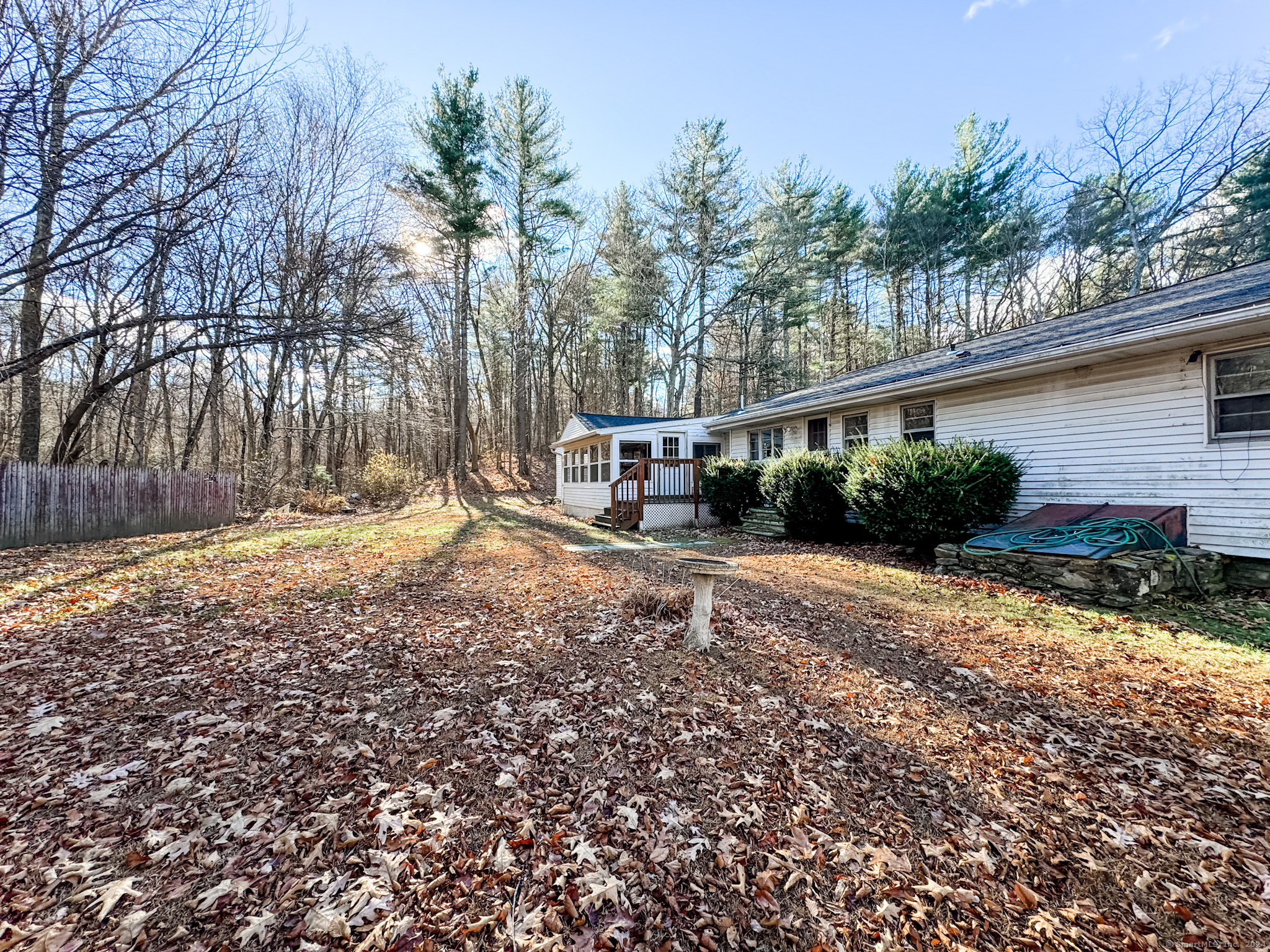 521 Lowell Davis Road