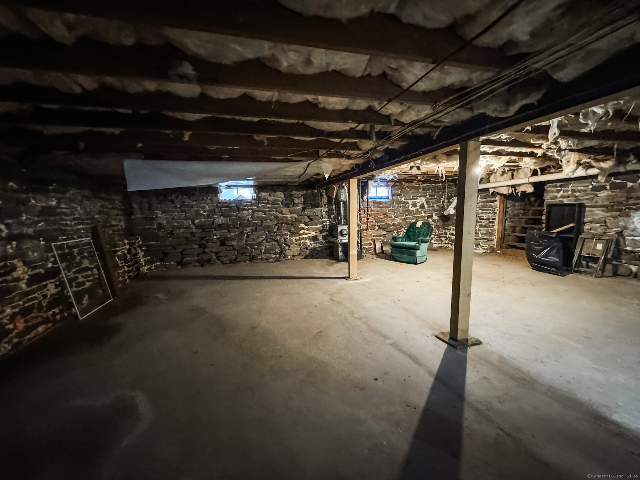 521 Lowell Davis Road