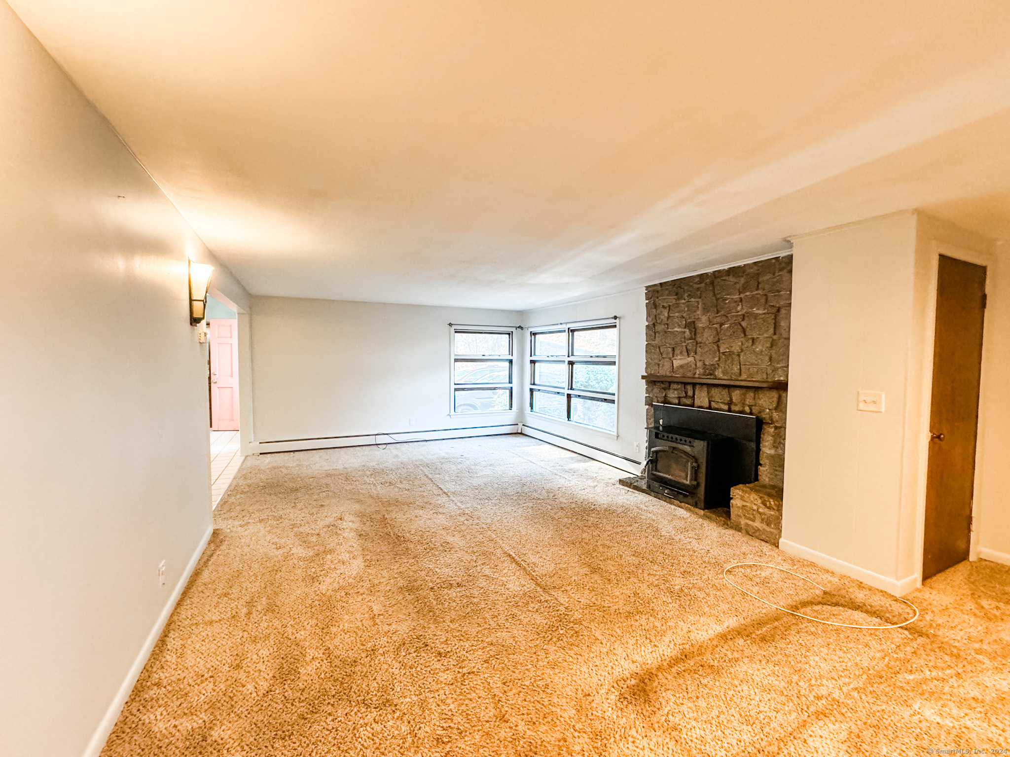 521 Lowell Davis Road
