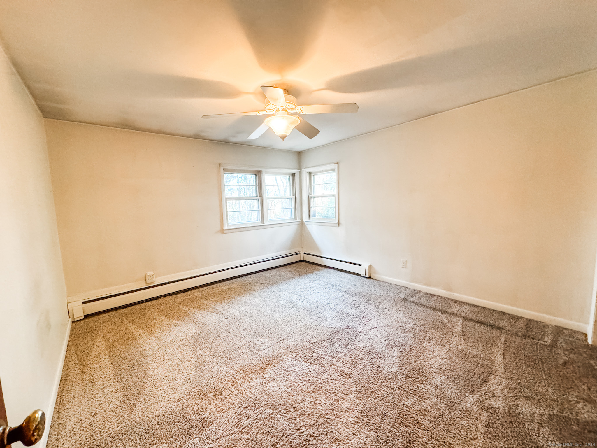 521 Lowell Davis Road
