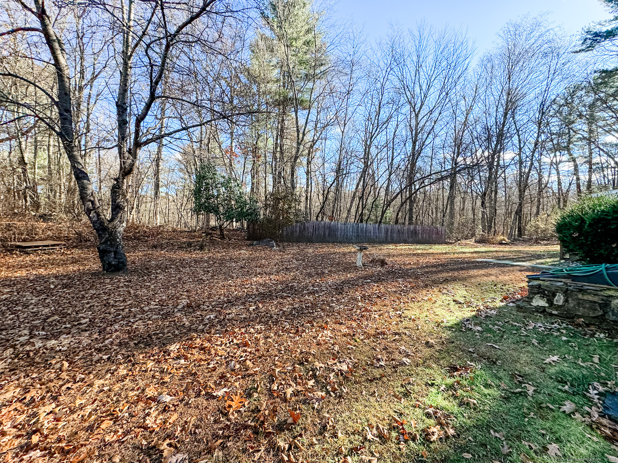 521 Lowell Davis Road