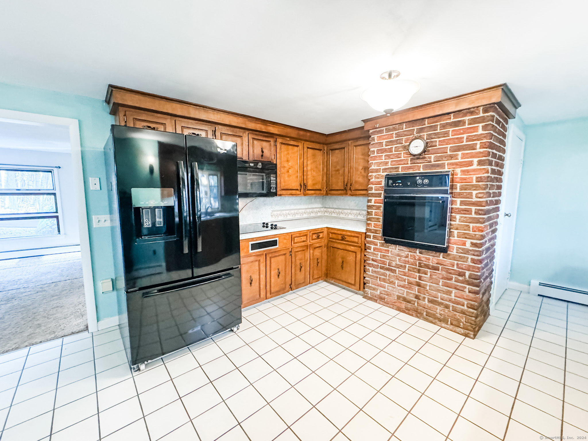 521 Lowell Davis Road