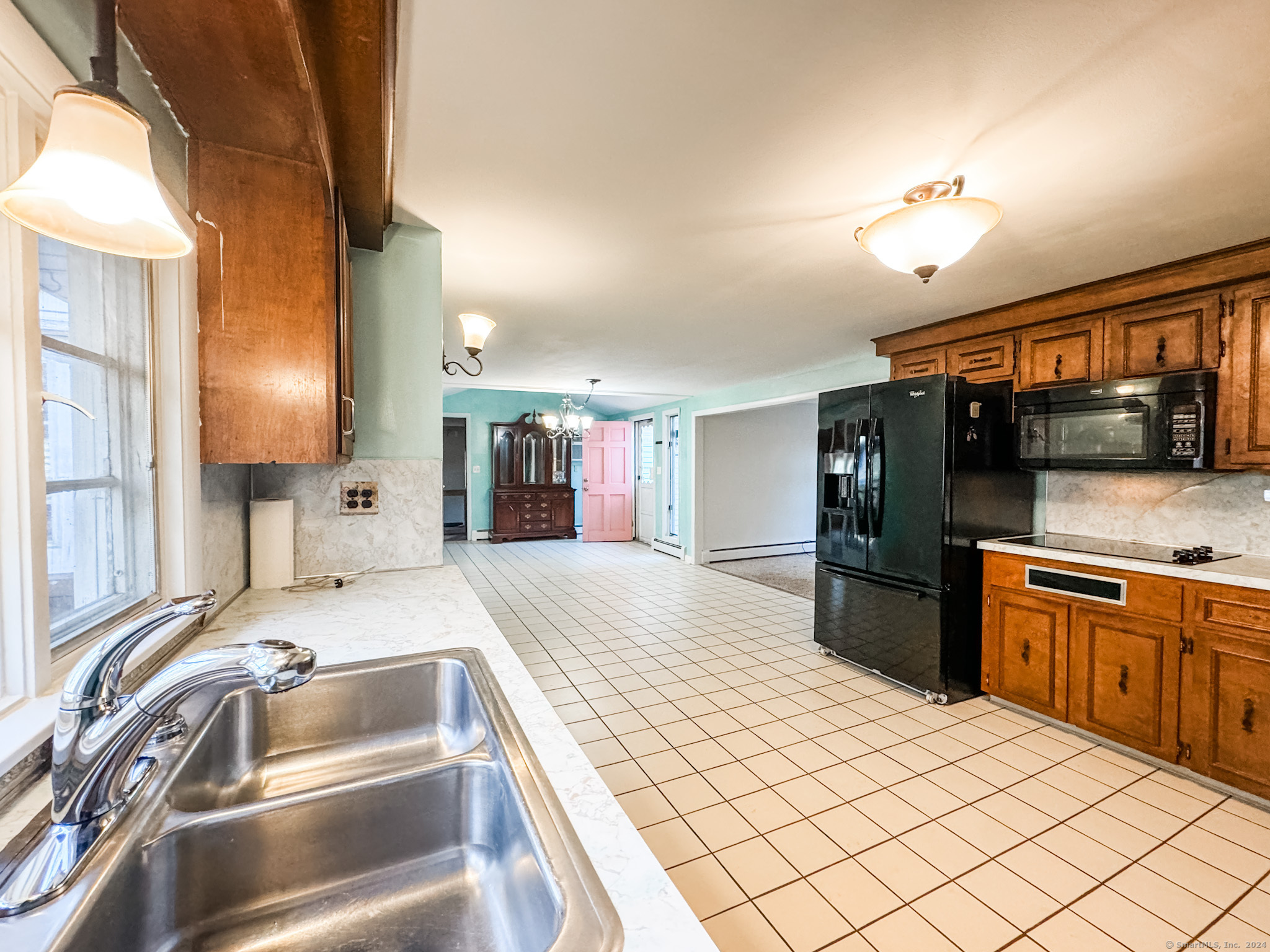 521 Lowell Davis Road