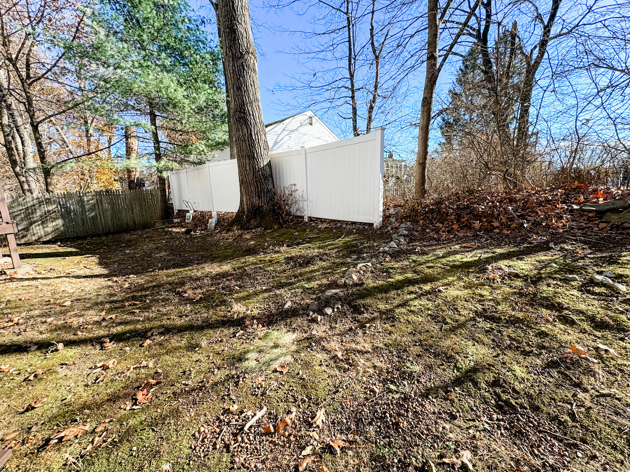 61 Perry Street 102