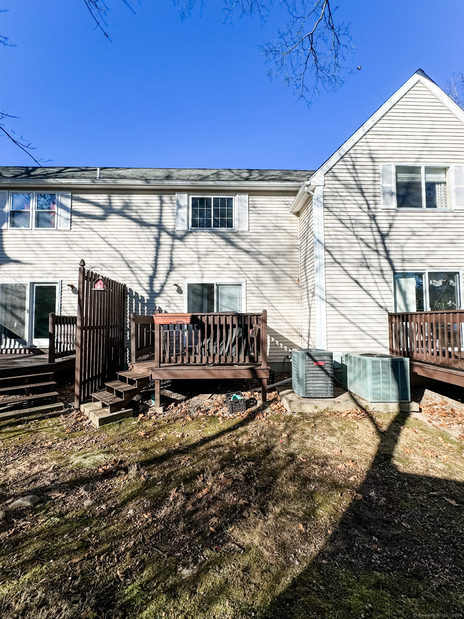 61 Perry Street 102