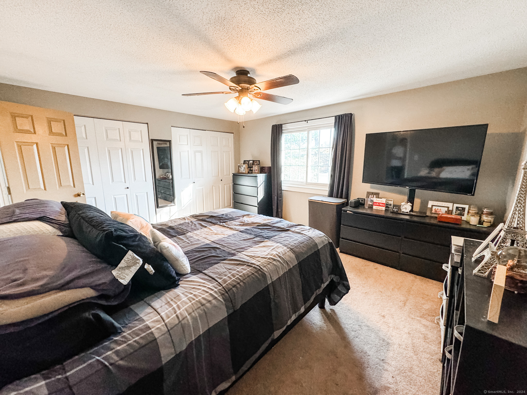 61 Perry Street 102