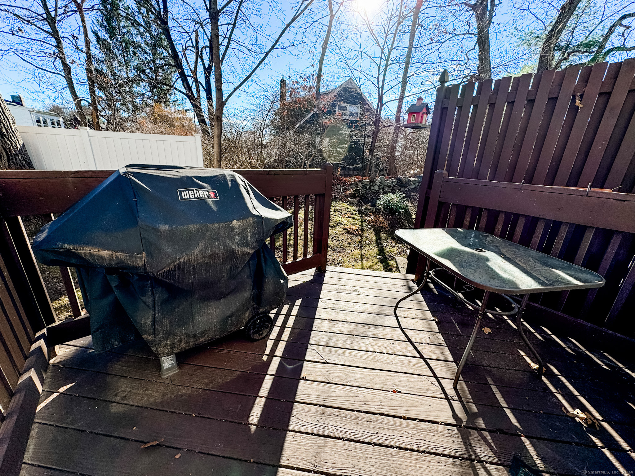 61 Perry Street 102