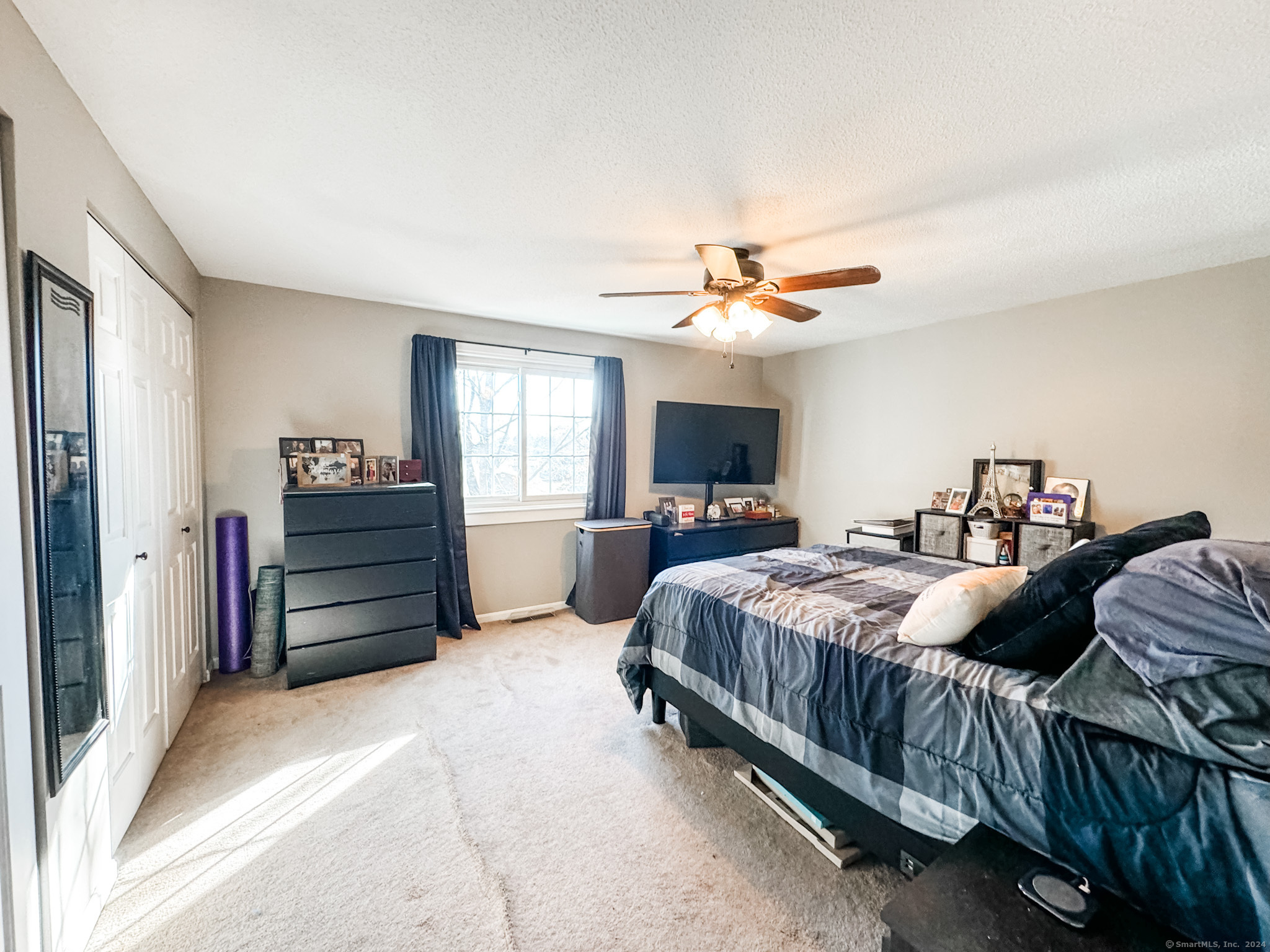 61 Perry Street 102