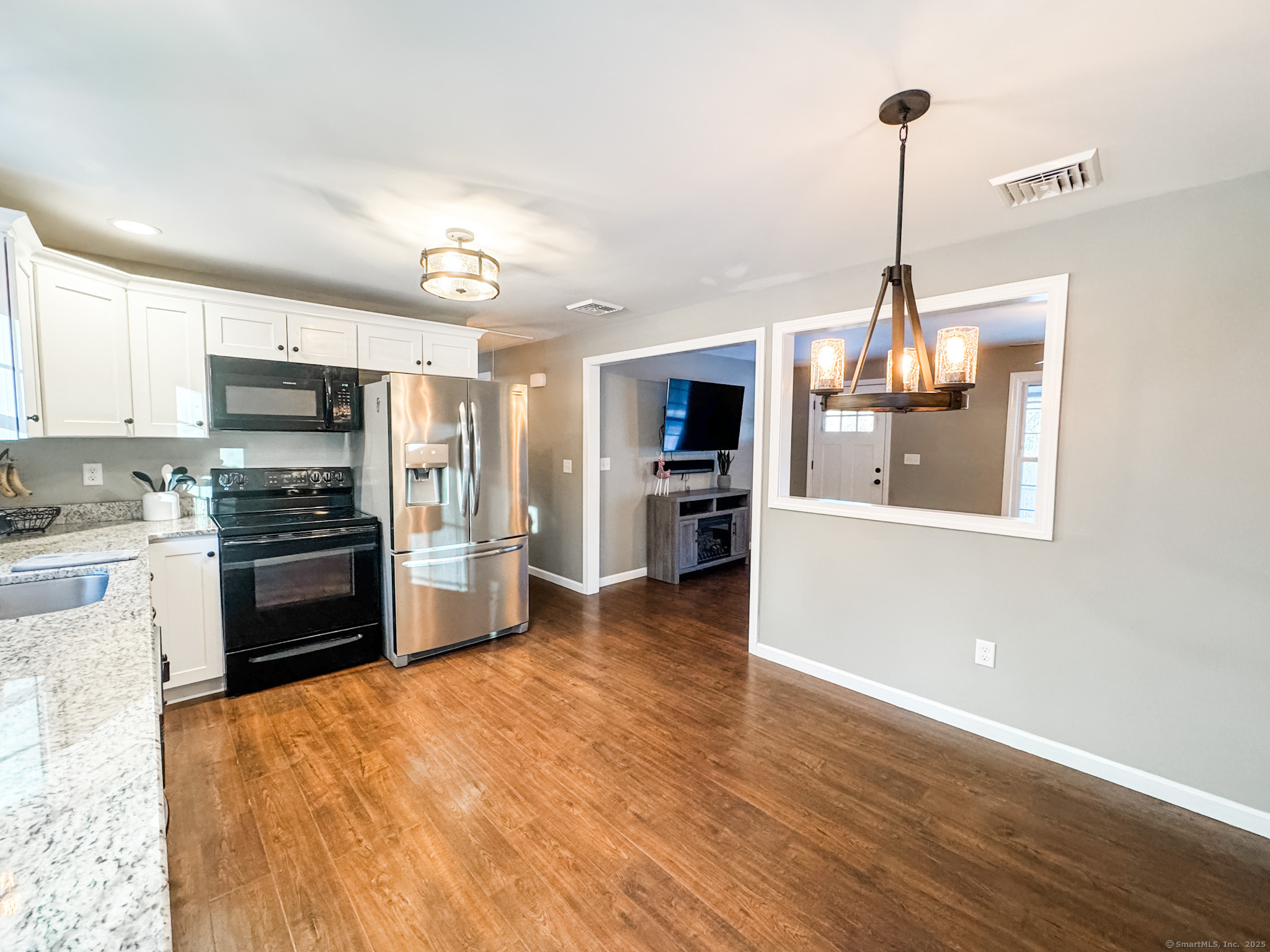 195 Goshen Road