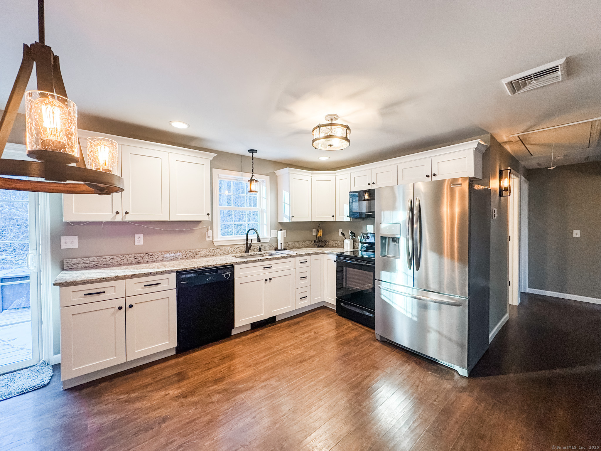 195 Goshen Road