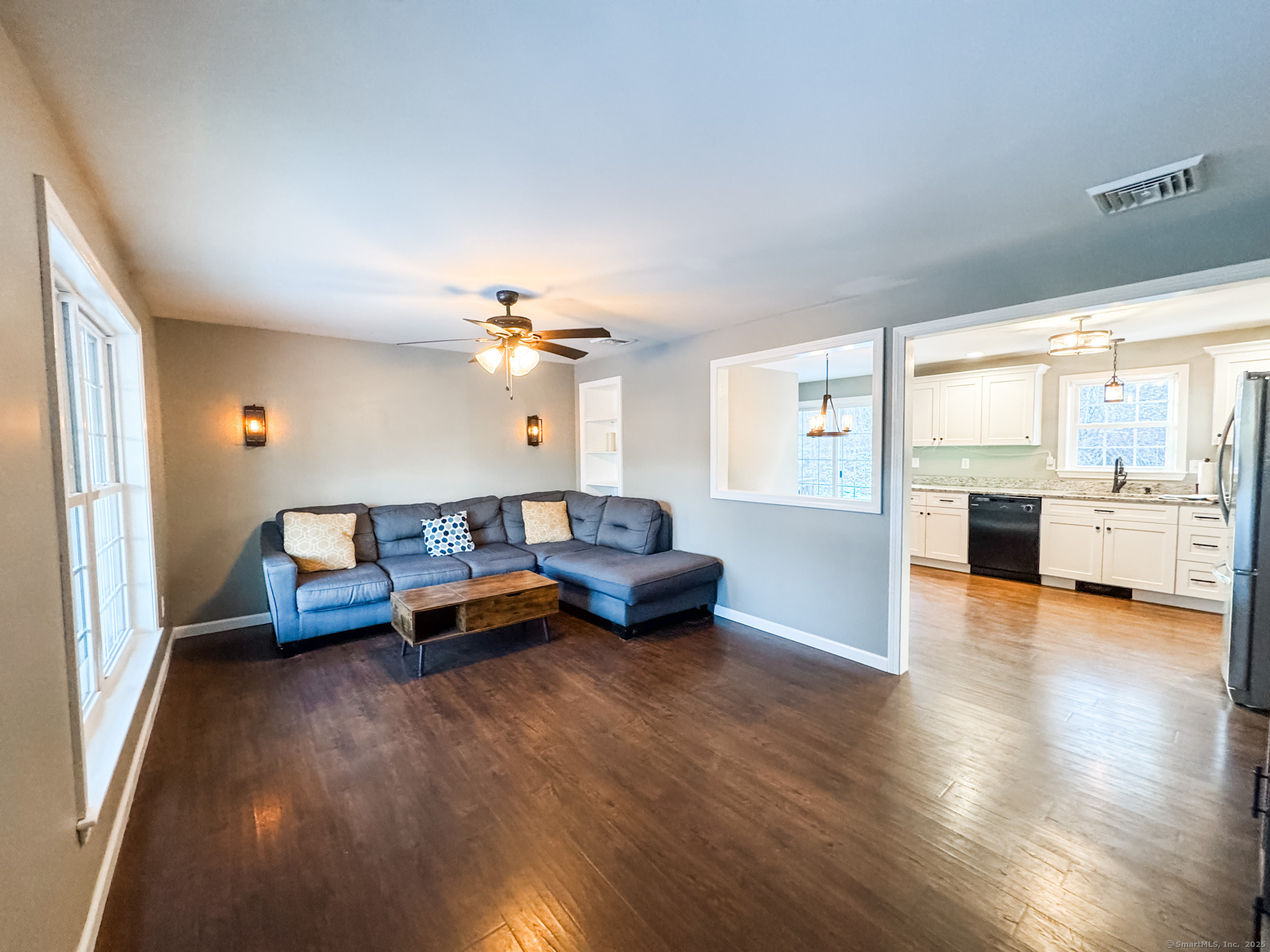195 Goshen Road