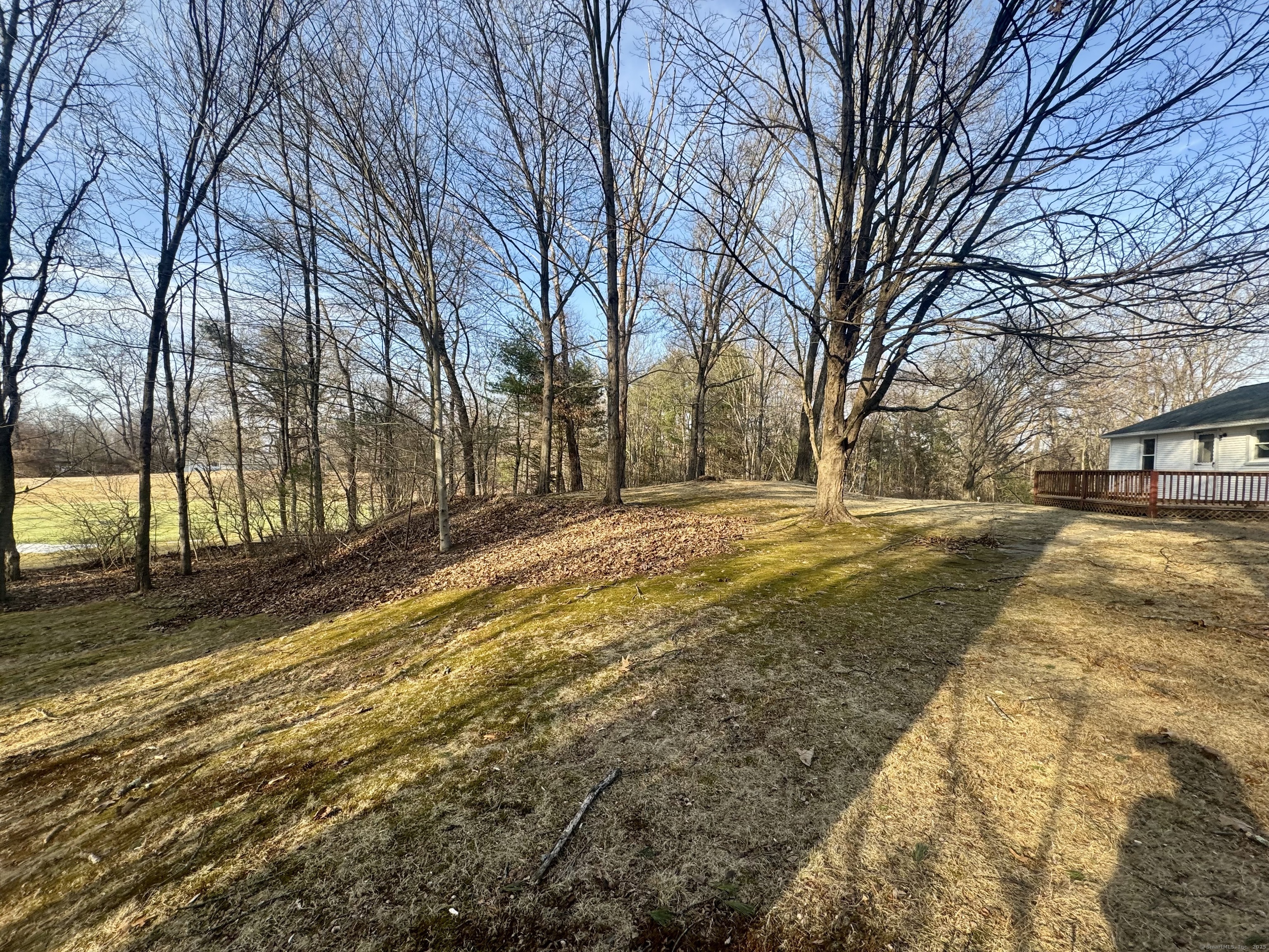 94 Tripp Road