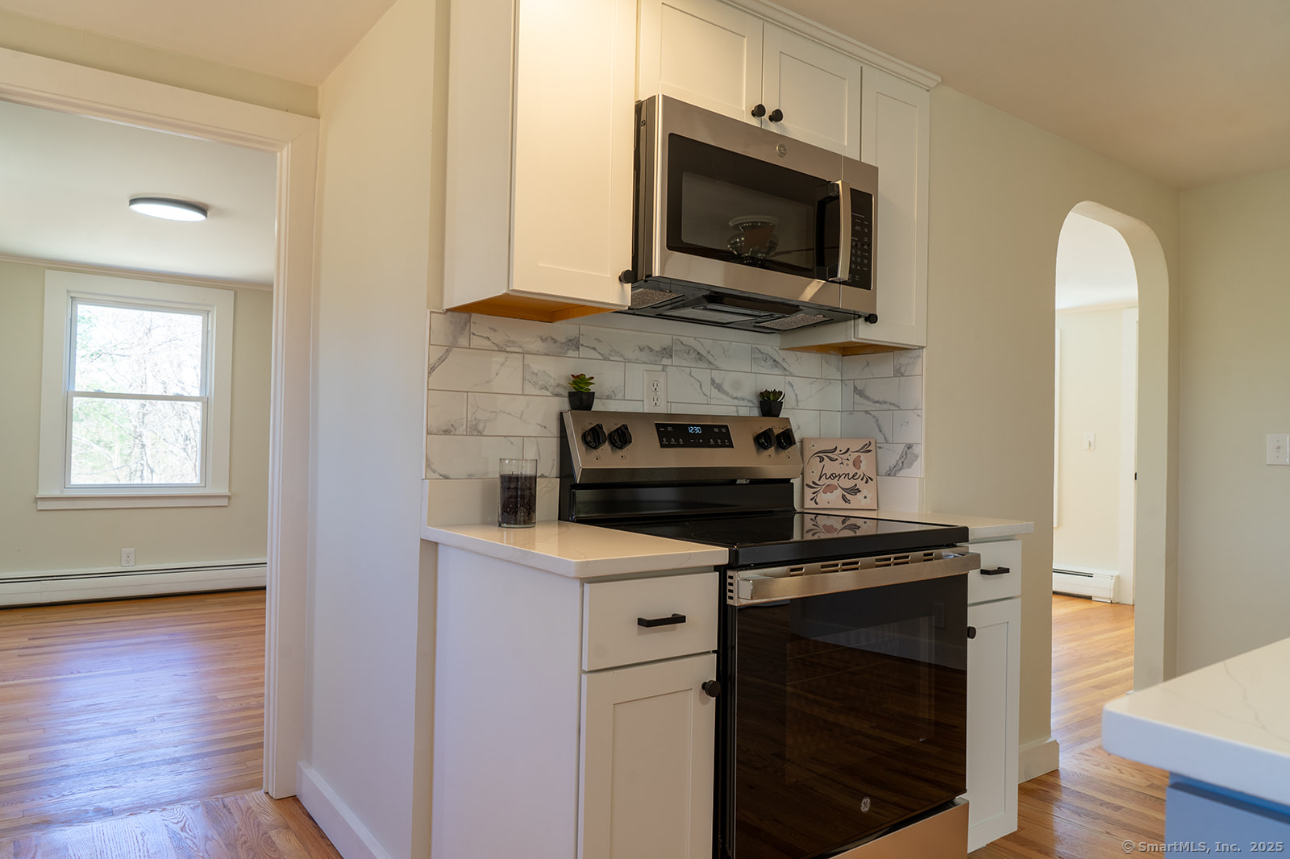 94 Tripp Road