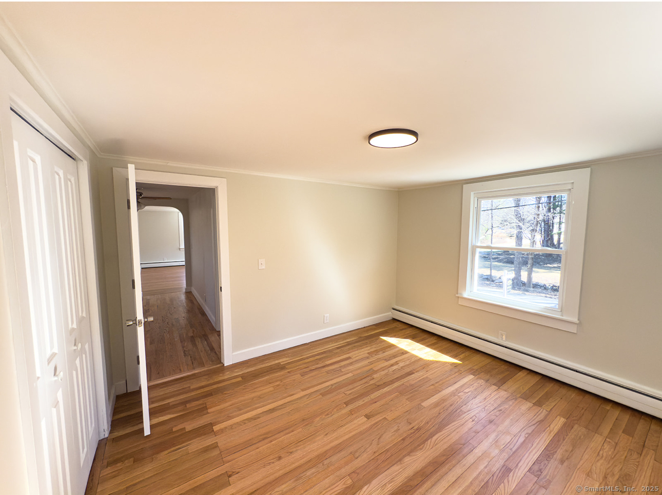 94 Tripp Road