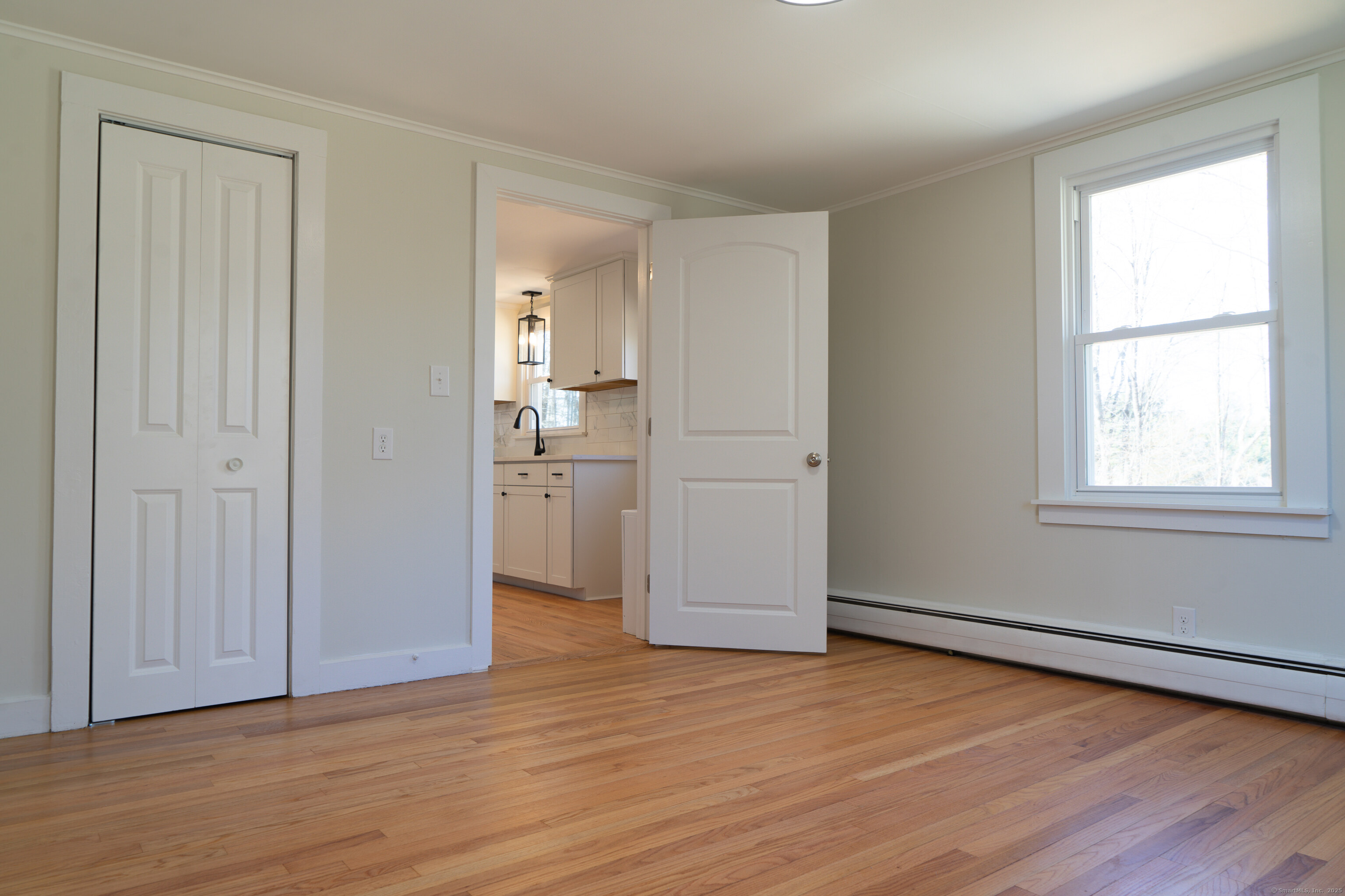 94 Tripp Road
