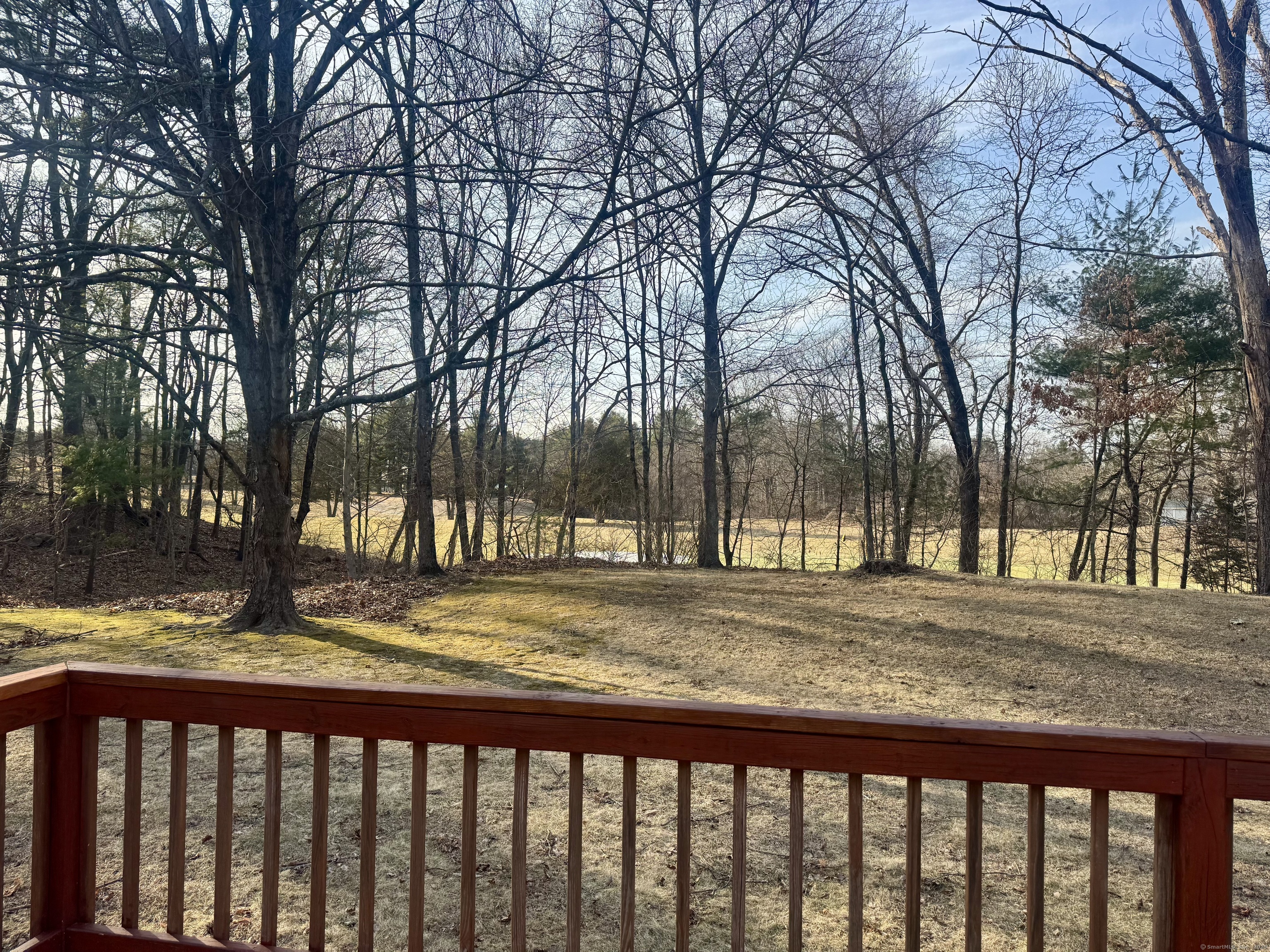 94 Tripp Road