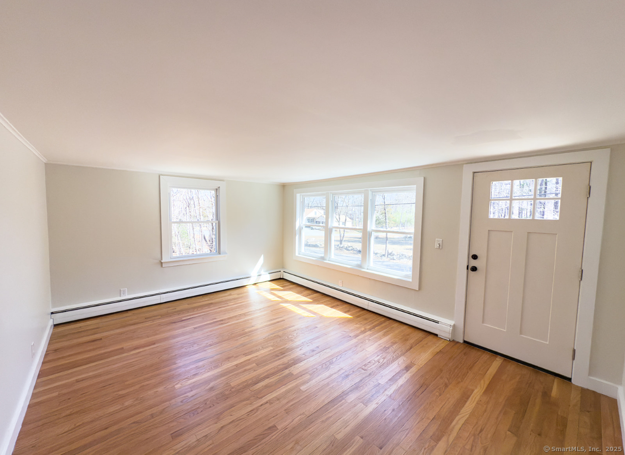 94 Tripp Road