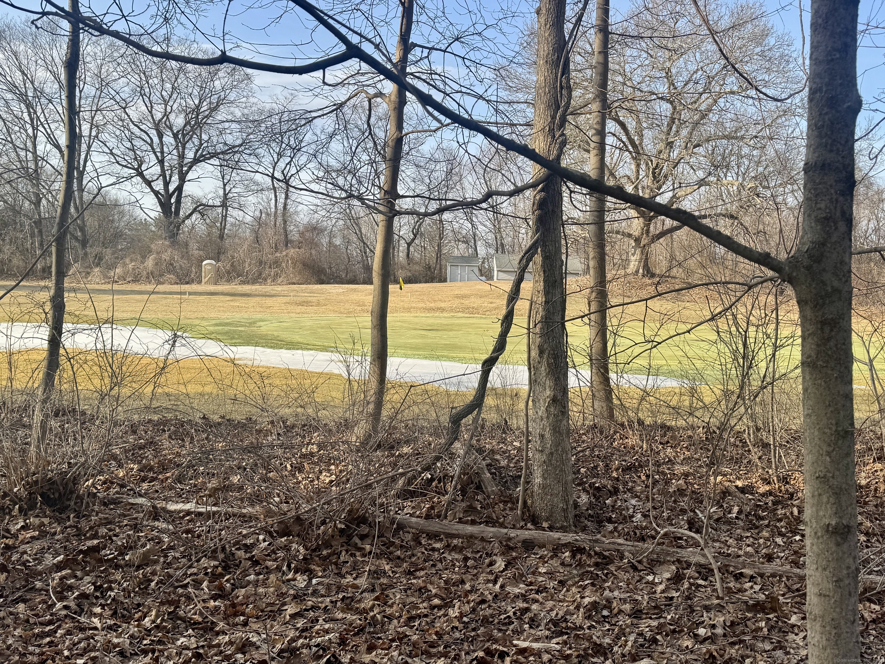94 Tripp Road