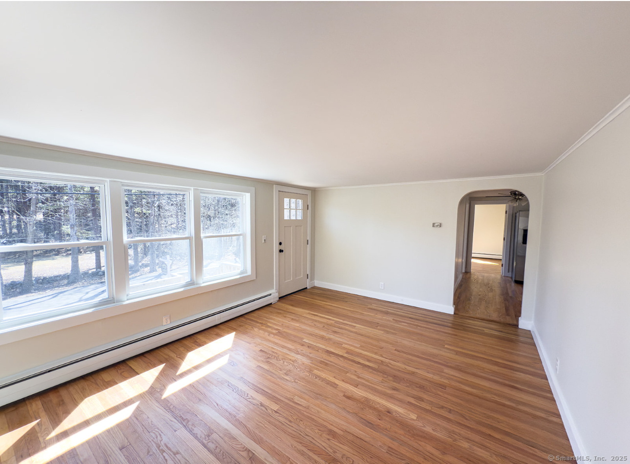 94 Tripp Road
