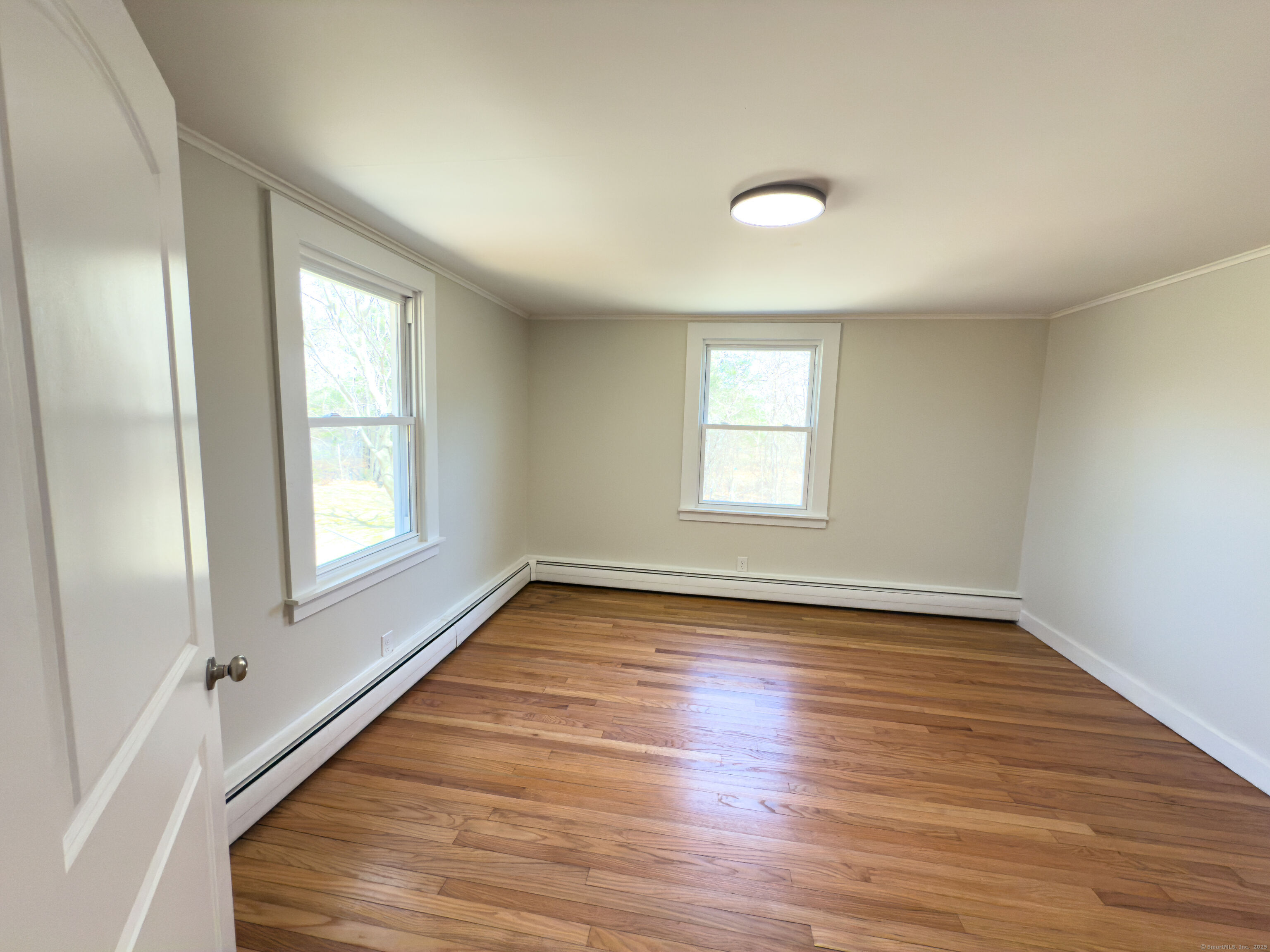 94 Tripp Road
