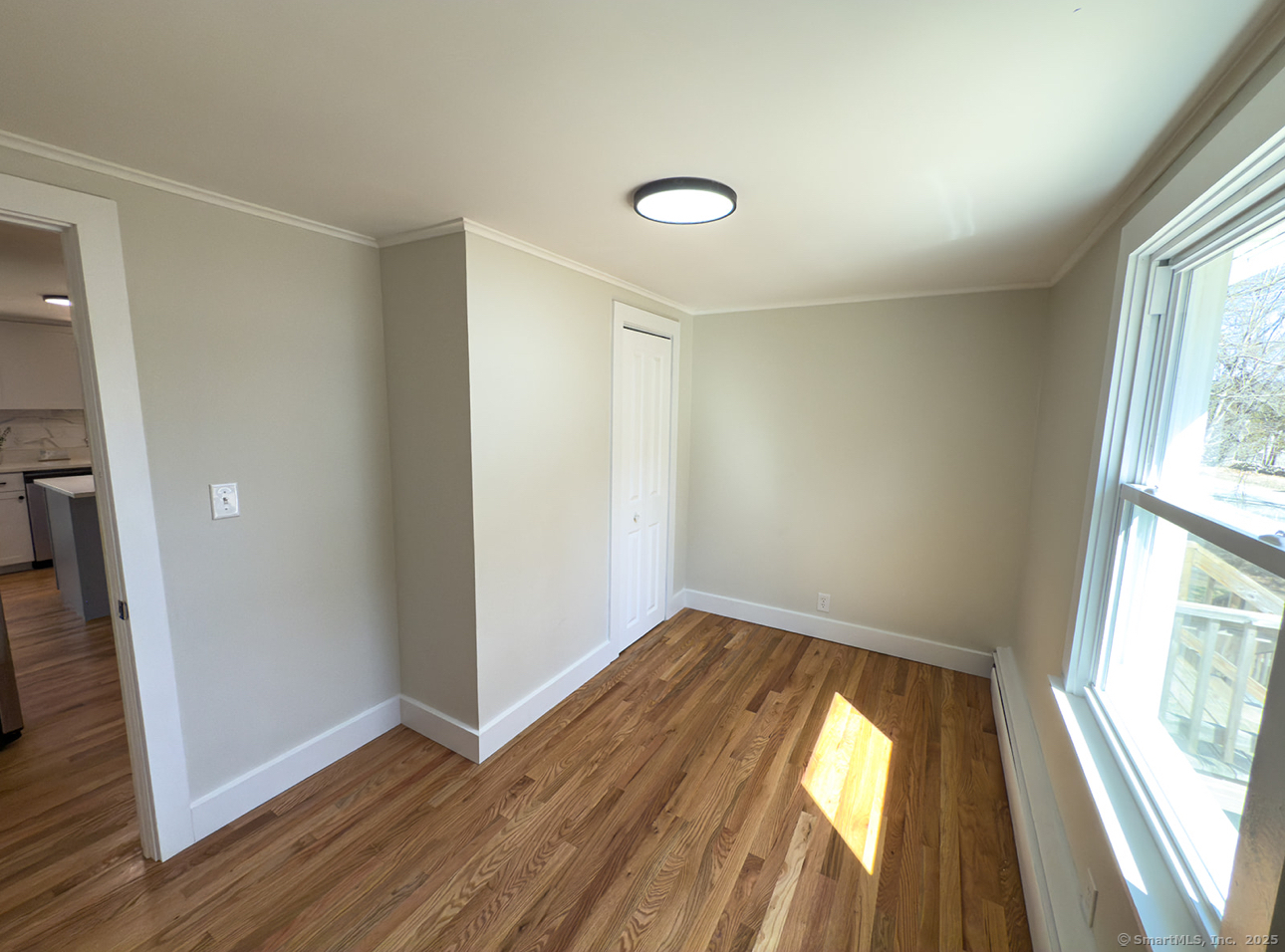 94 Tripp Road