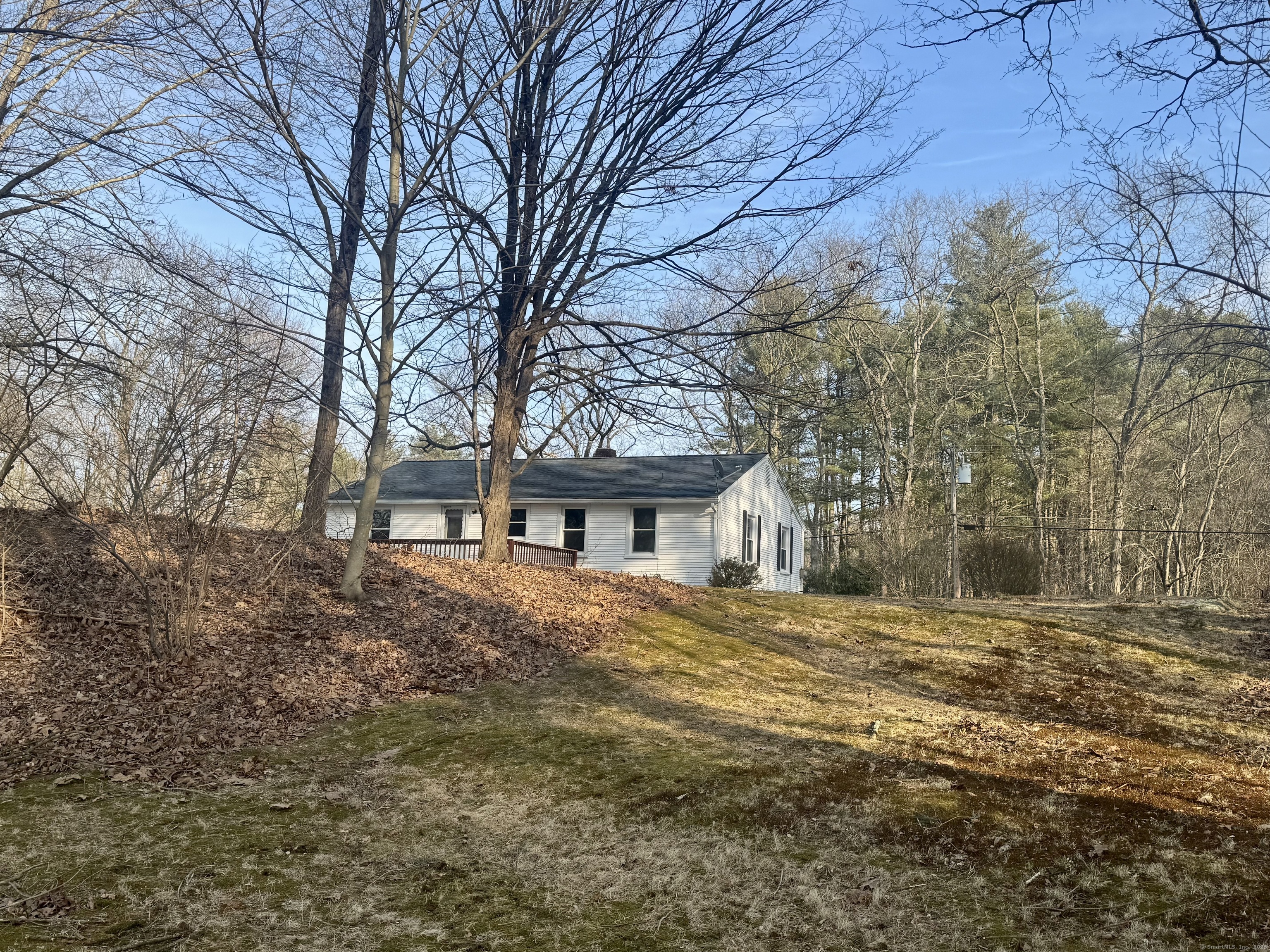 94 Tripp Road