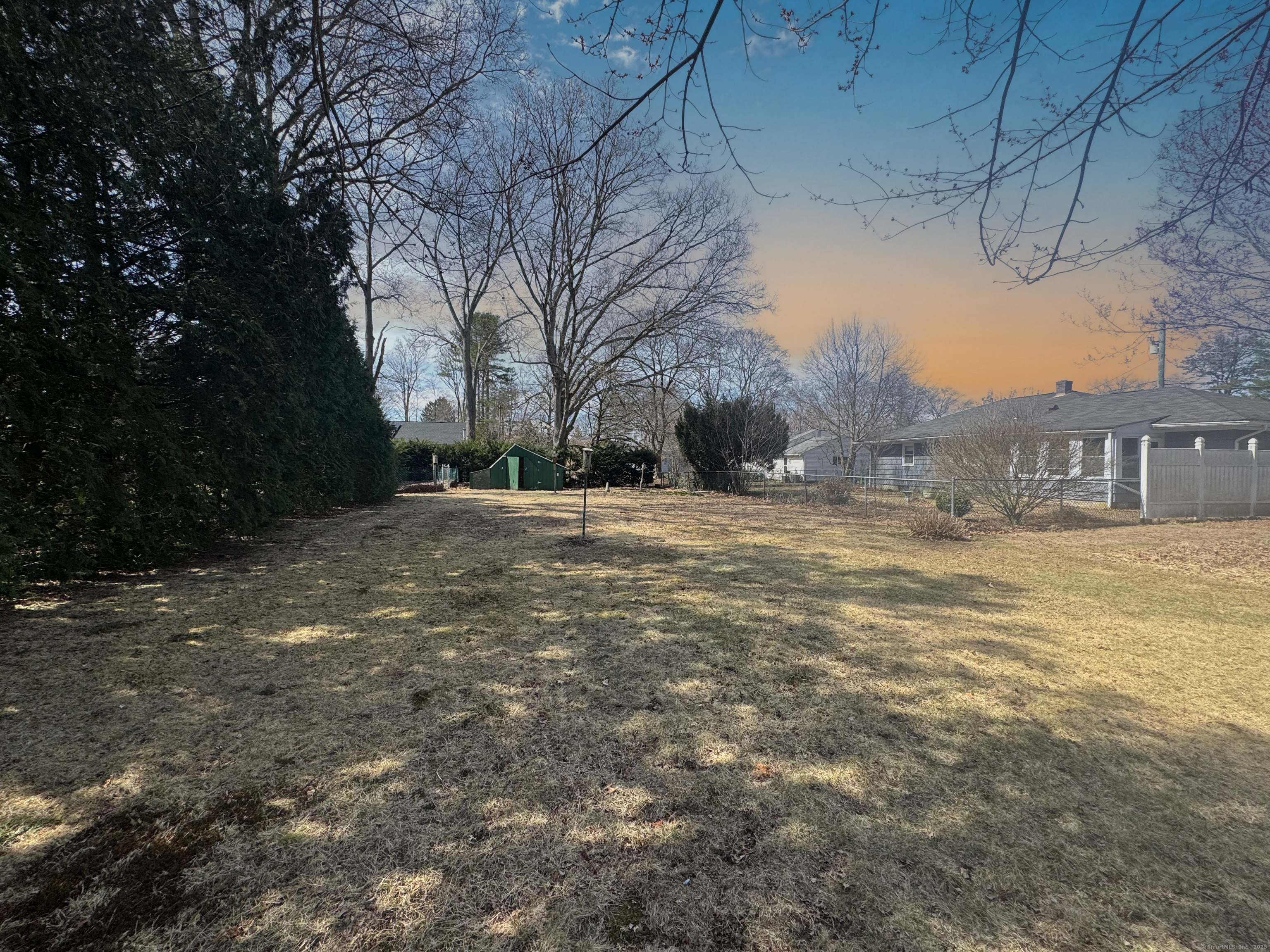 33 Judd Avenue