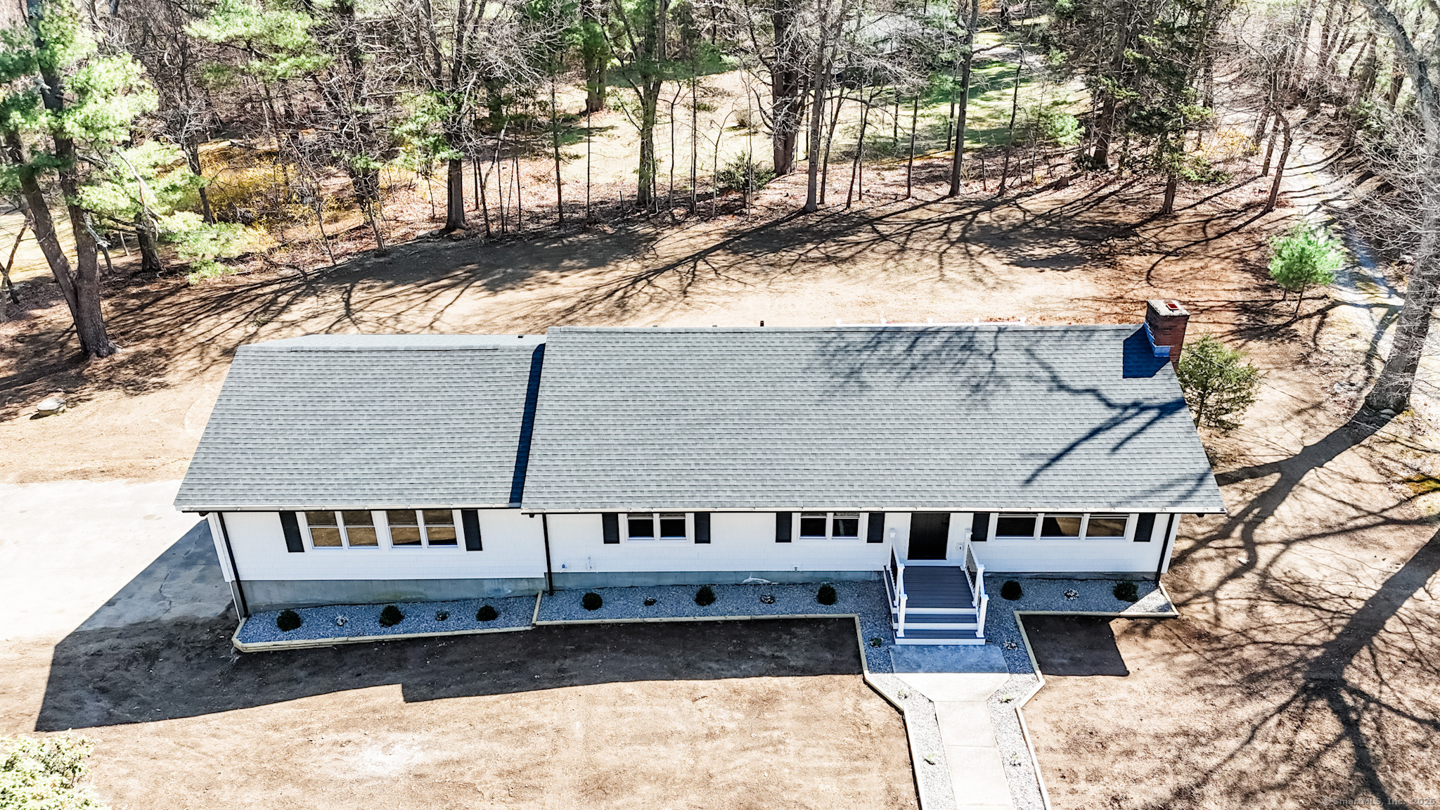 264 Butts Bridge Road