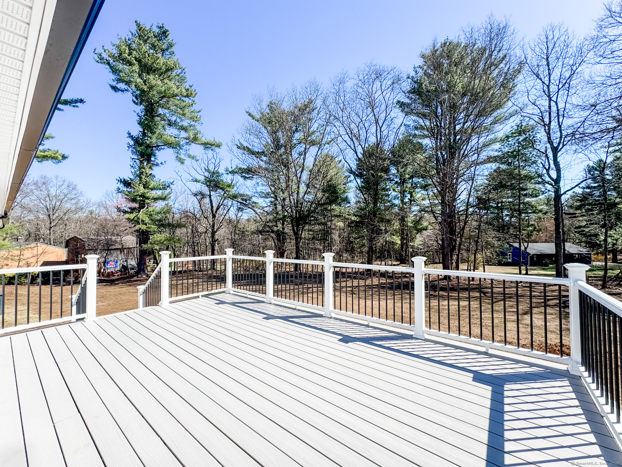 264 Butts Bridge Road