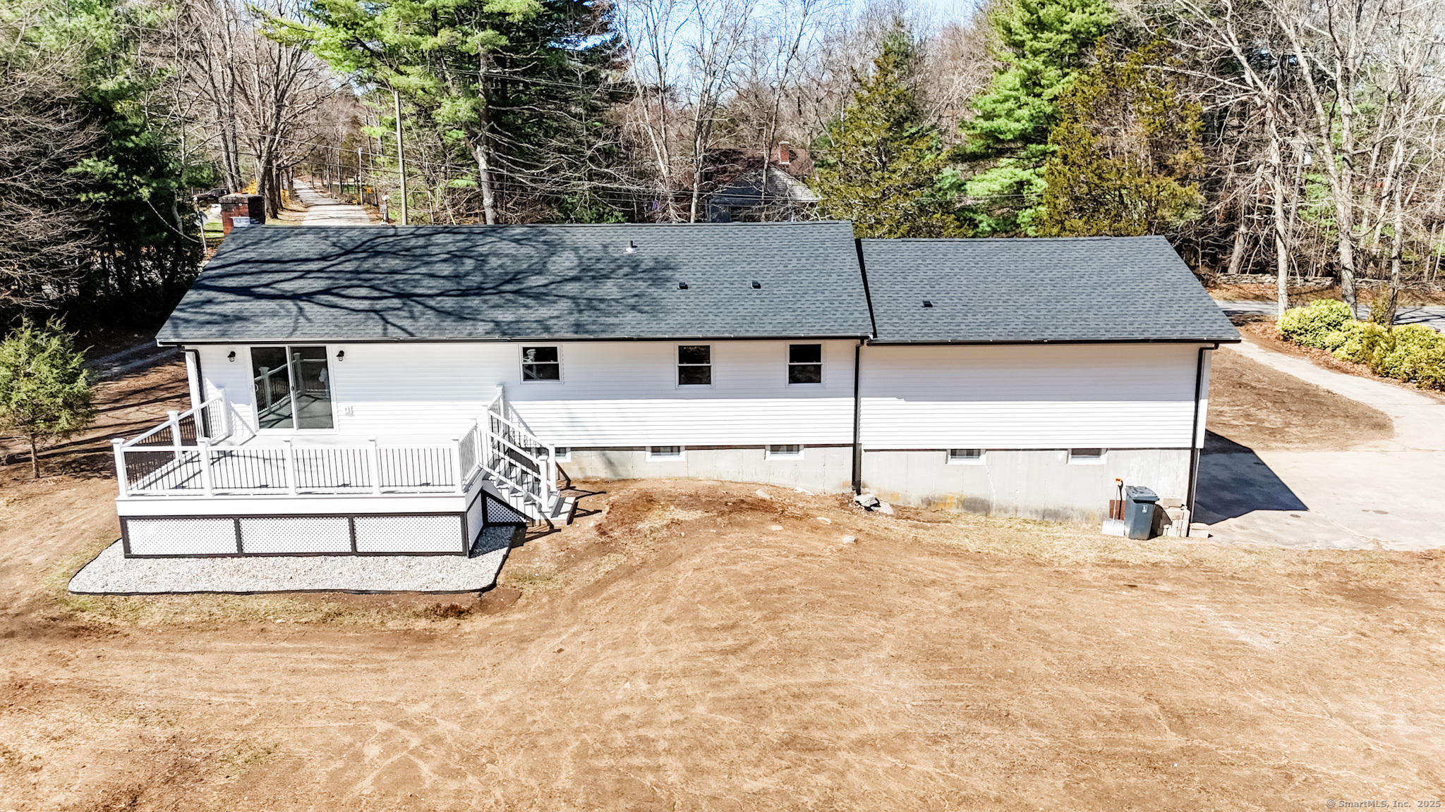 264 Butts Bridge Road