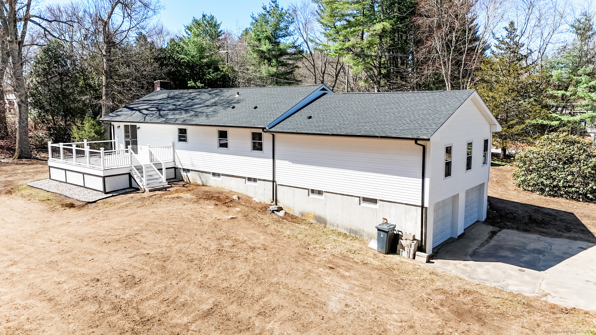 264 Butts Bridge Road