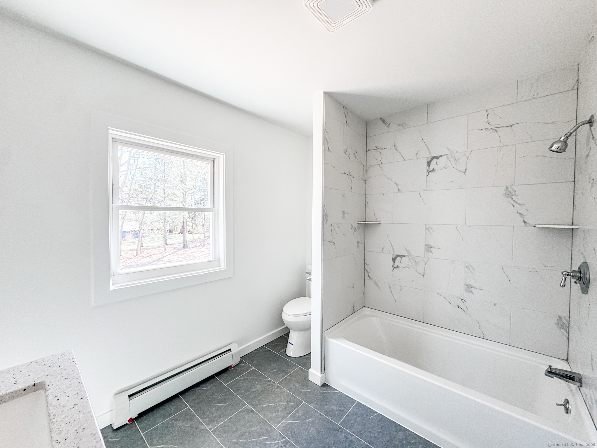 264 Butts Bridge Road