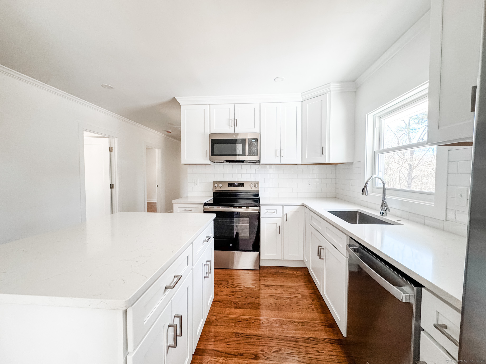 264 Butts Bridge Road