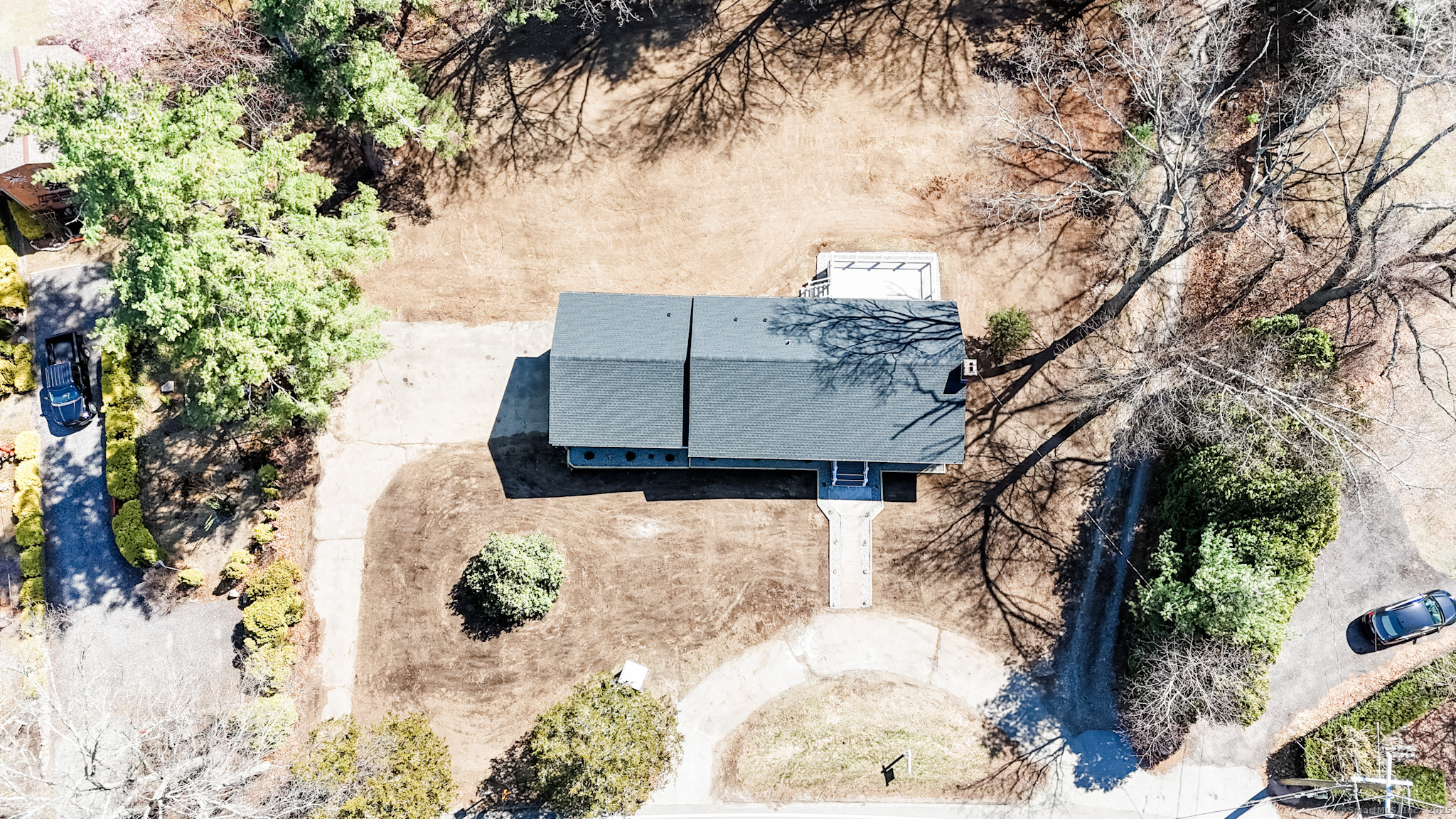 264 Butts Bridge Road