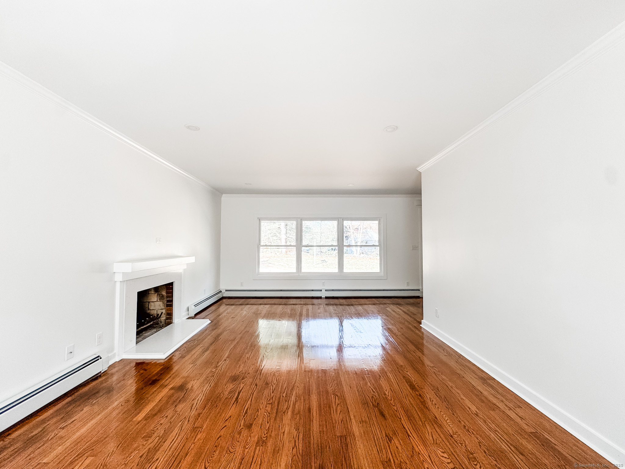 264 Butts Bridge Road