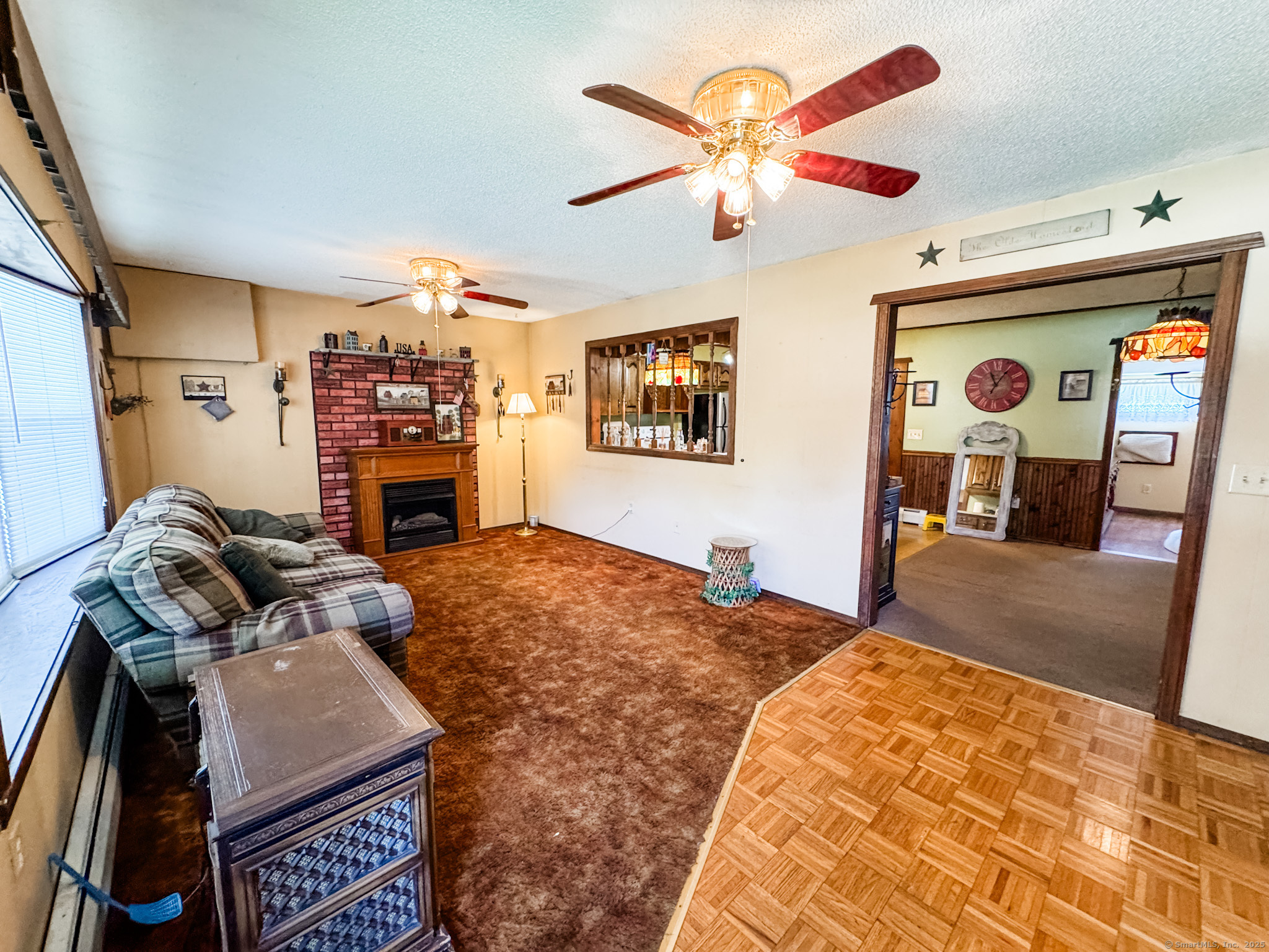 43 Douglas Drive
