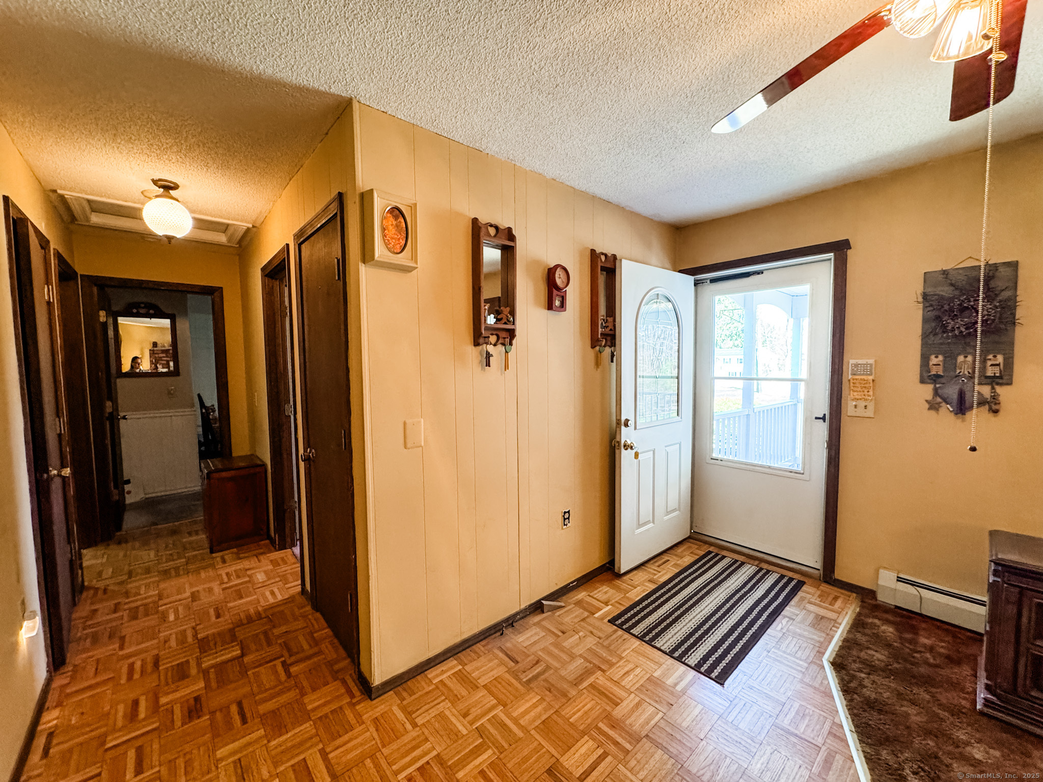 43 Douglas Drive