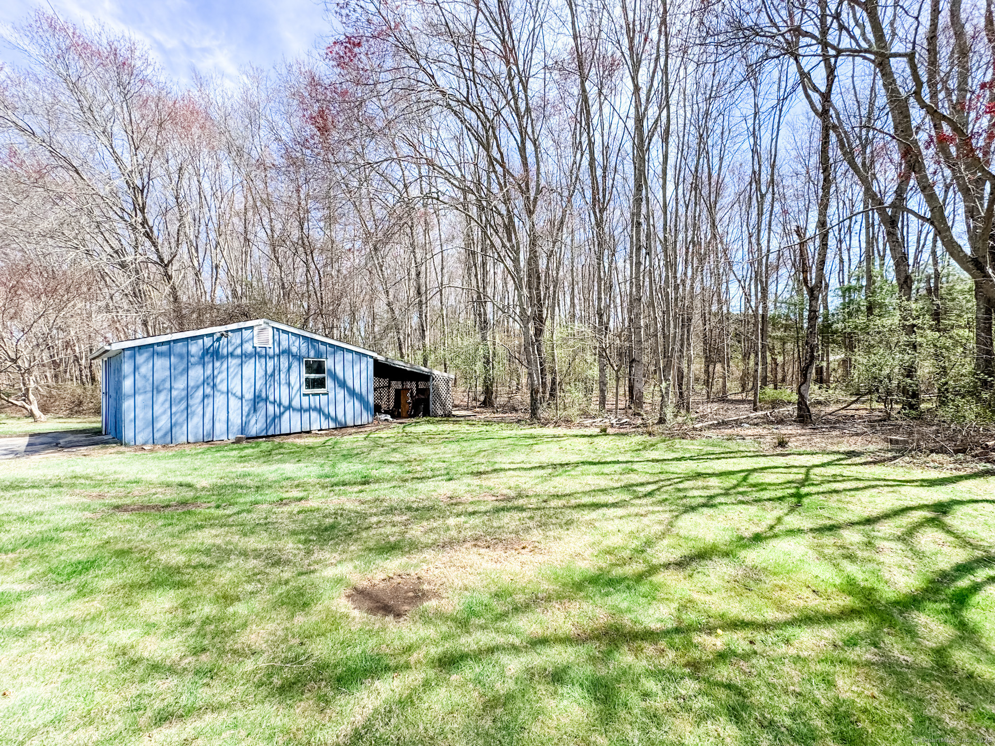 43 Douglas Drive