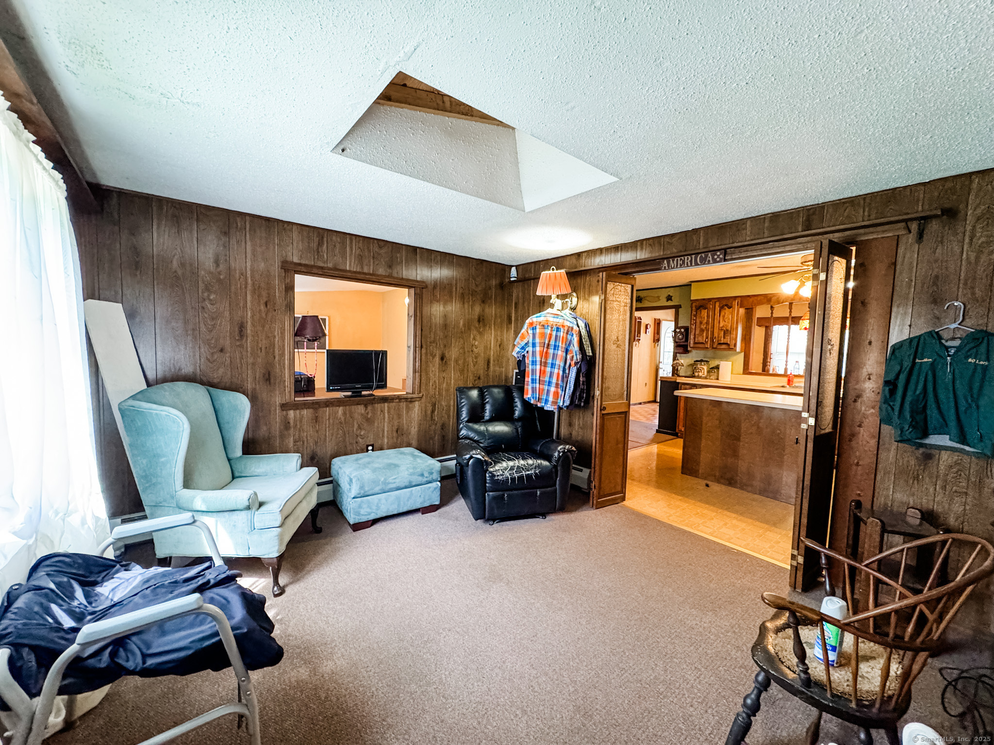 43 Douglas Drive