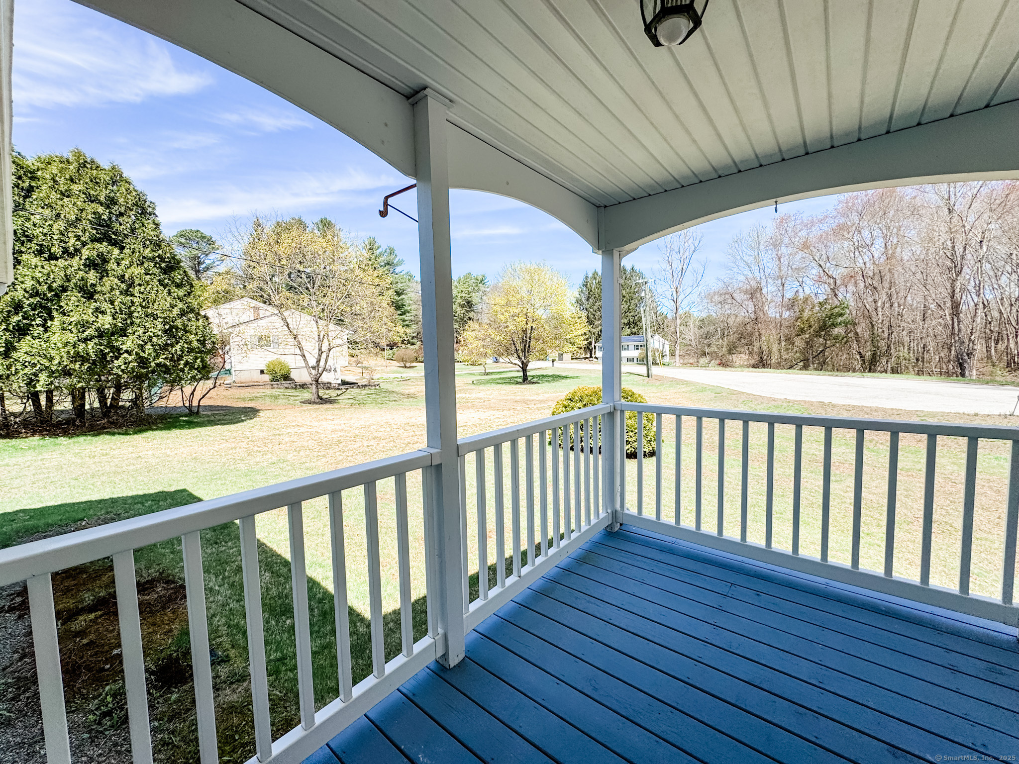 43 Douglas Drive