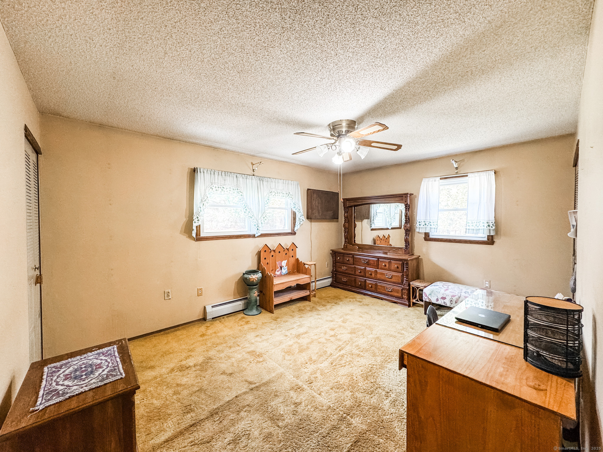 43 Douglas Drive